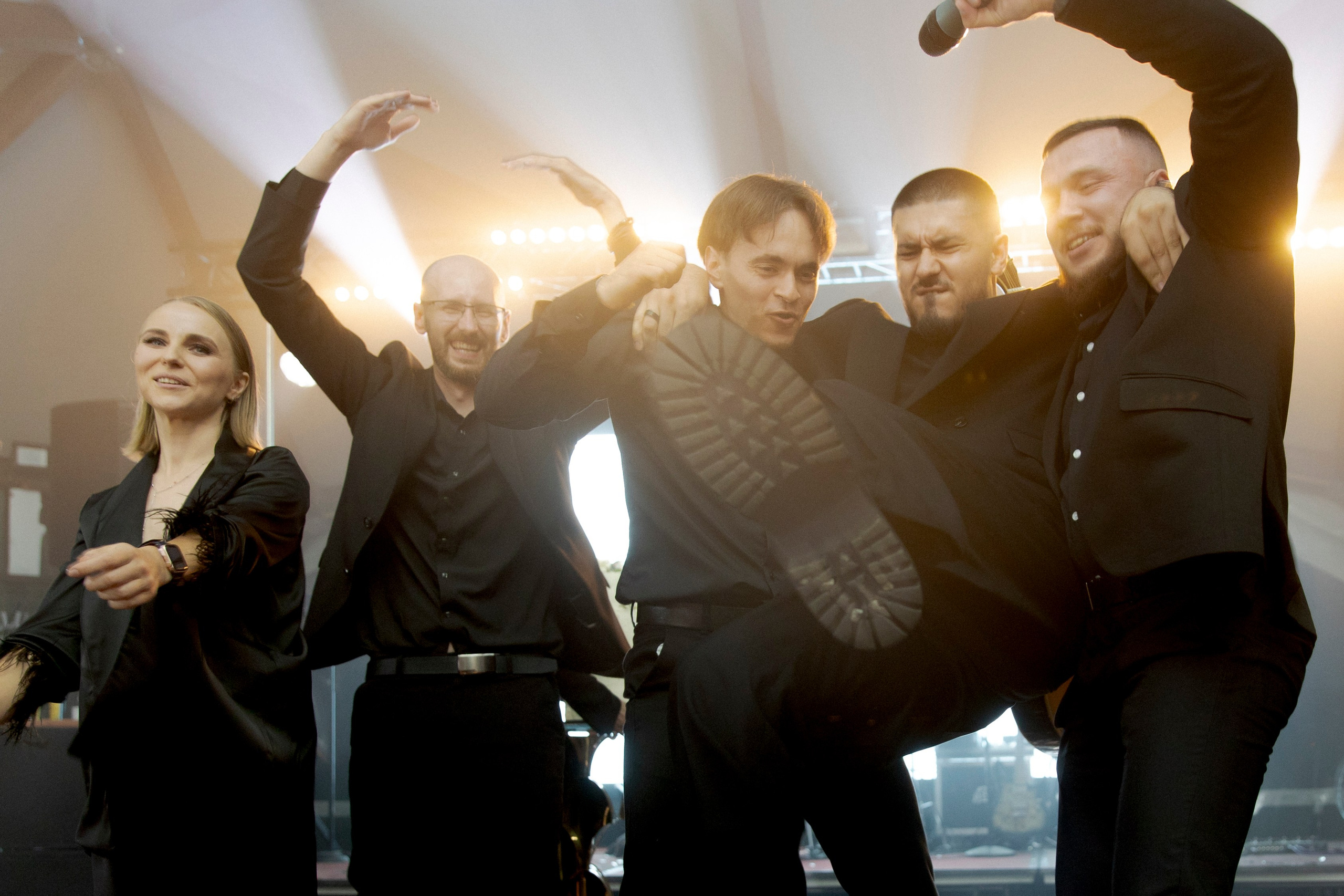 Даниил и Ольга. Свадебный и семейный фотограф в Новокузнецке Кемерово Новосибирске Богульская Ульяна