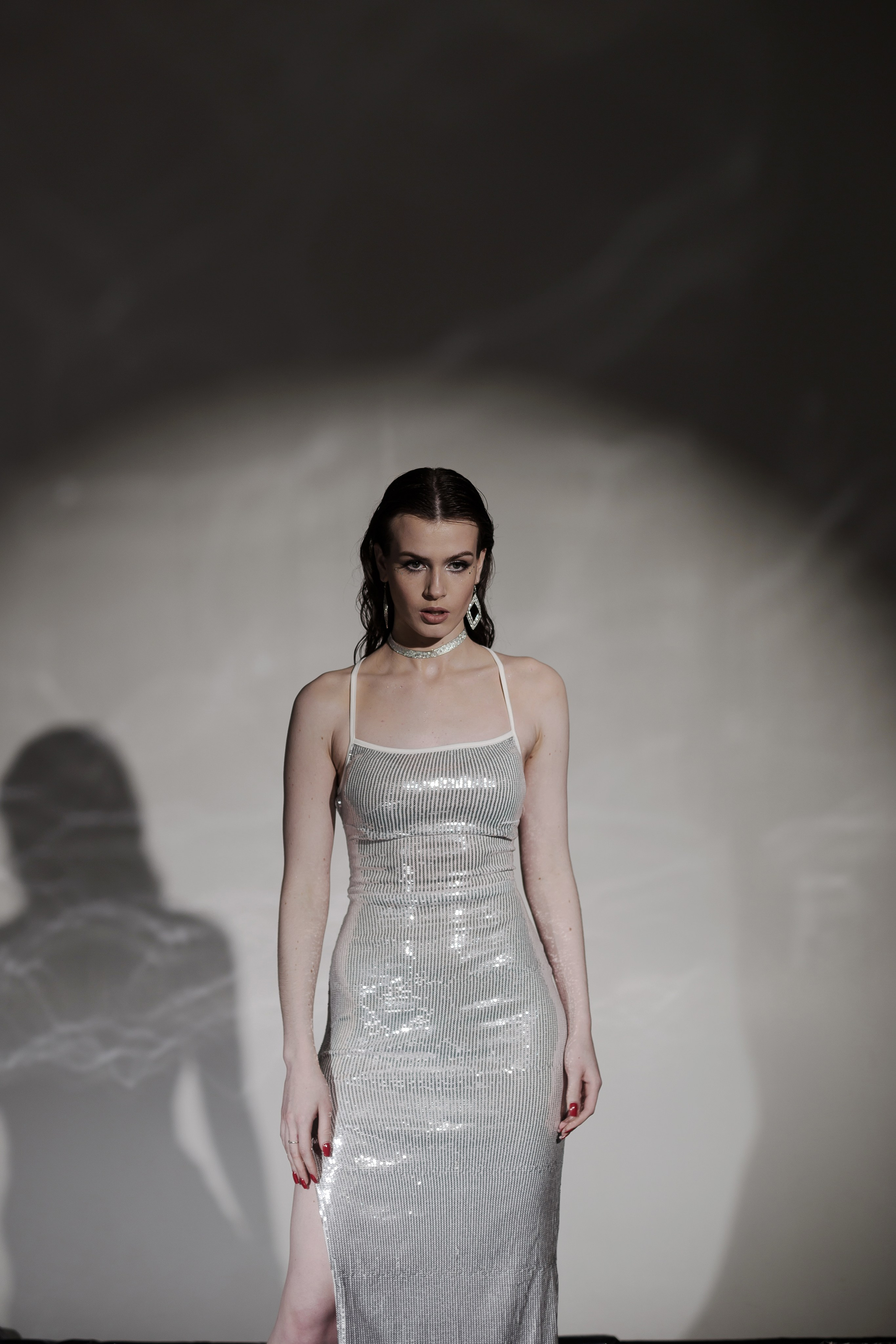 Md: @mpypi9Muah: @id75336426Org: @creative_photodayLoc: @bedford_studio