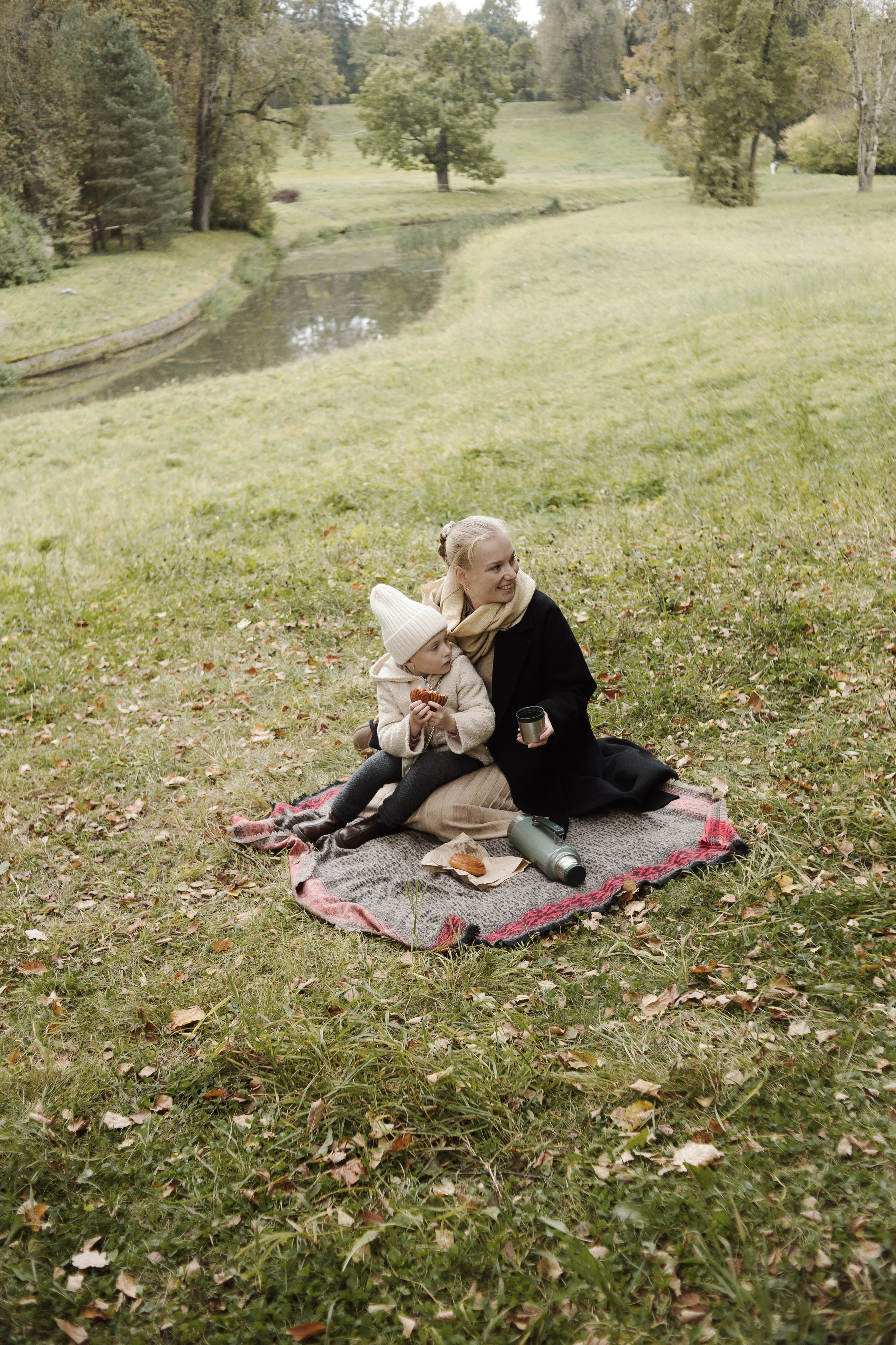 Md: @id64353812  и дочь СофьяOrg: @creative_photoday