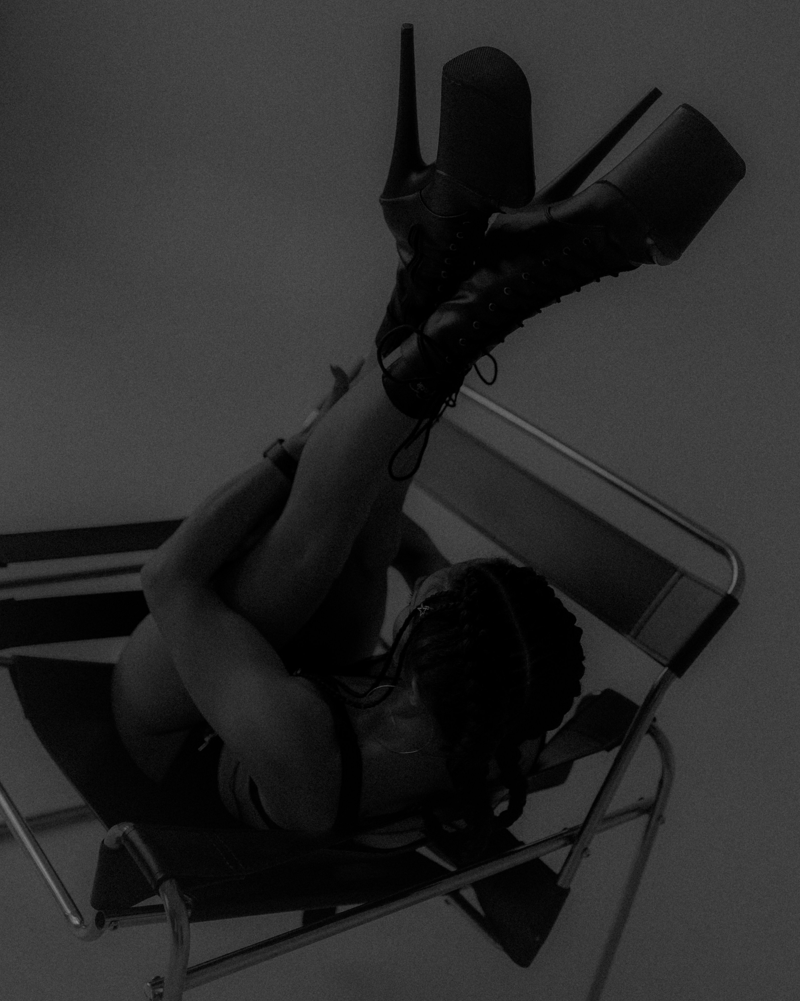 Евгения. DARYA.BELKINA