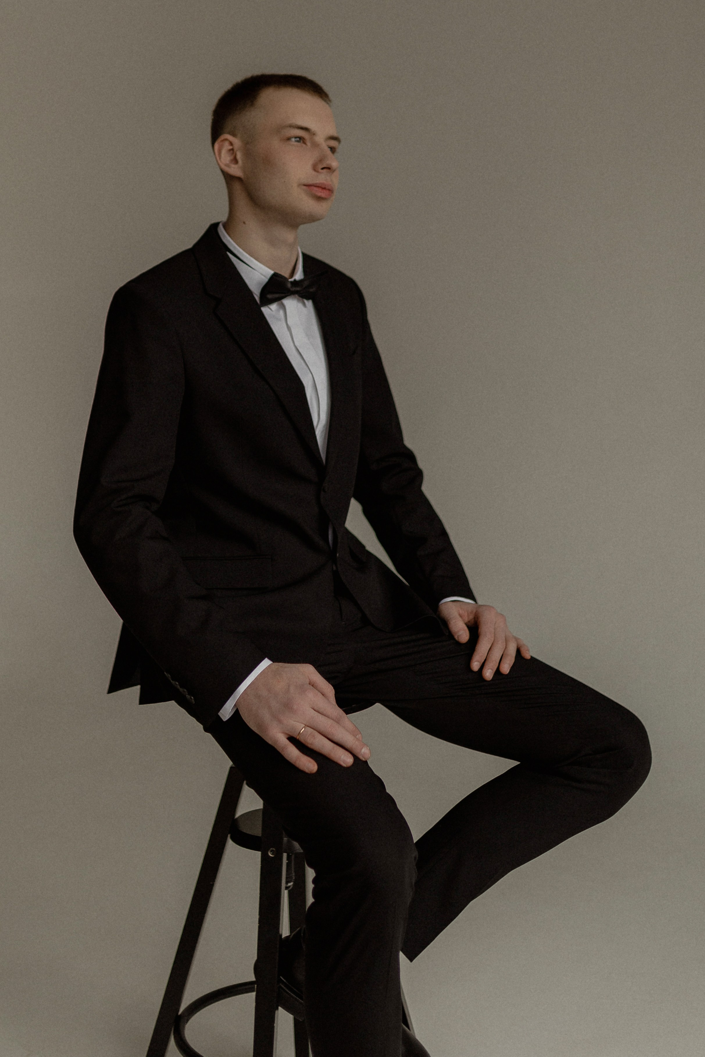 Мария и Иван. DARYA.BELKINA