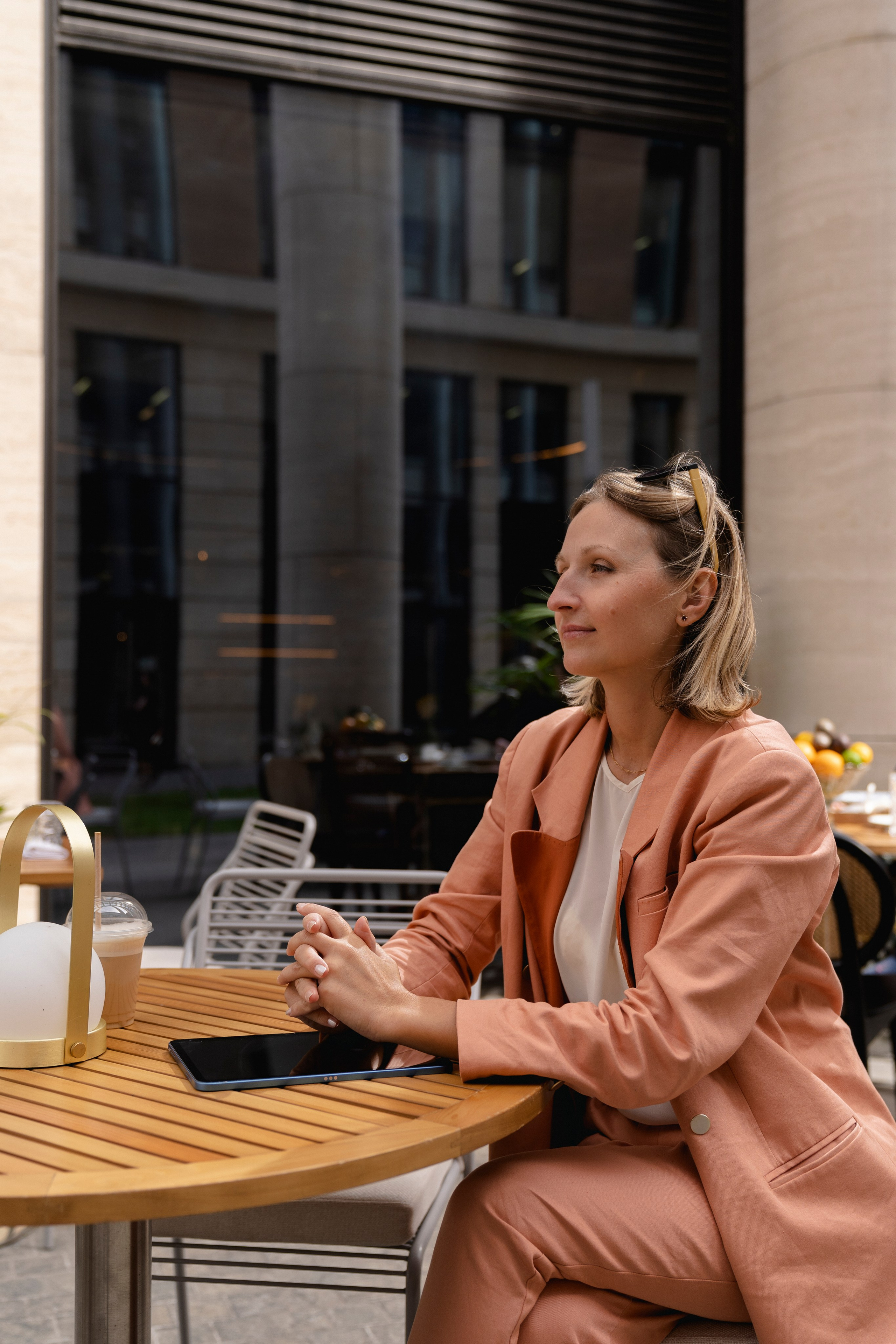 Yulia. Фотограф Ирина Соколенко Санкт-Петербург