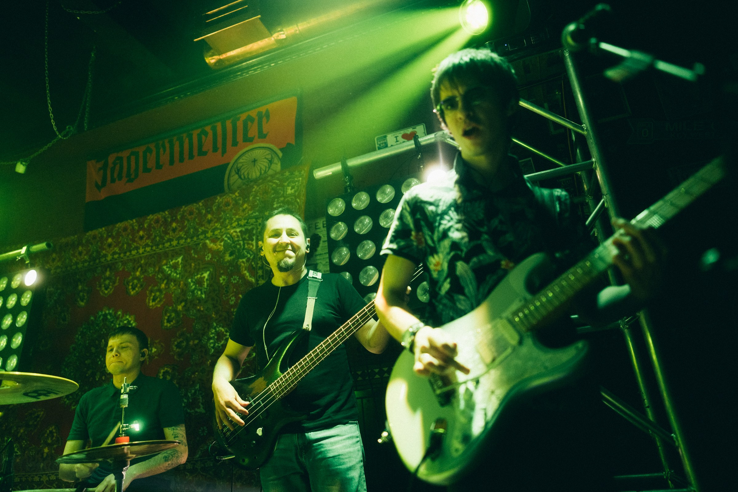 ДЕНЬ РОЖДЕНИЯ HARAT'S PUB, 12 ЛЕТ!. Фотограф на любое событие в Кемерово