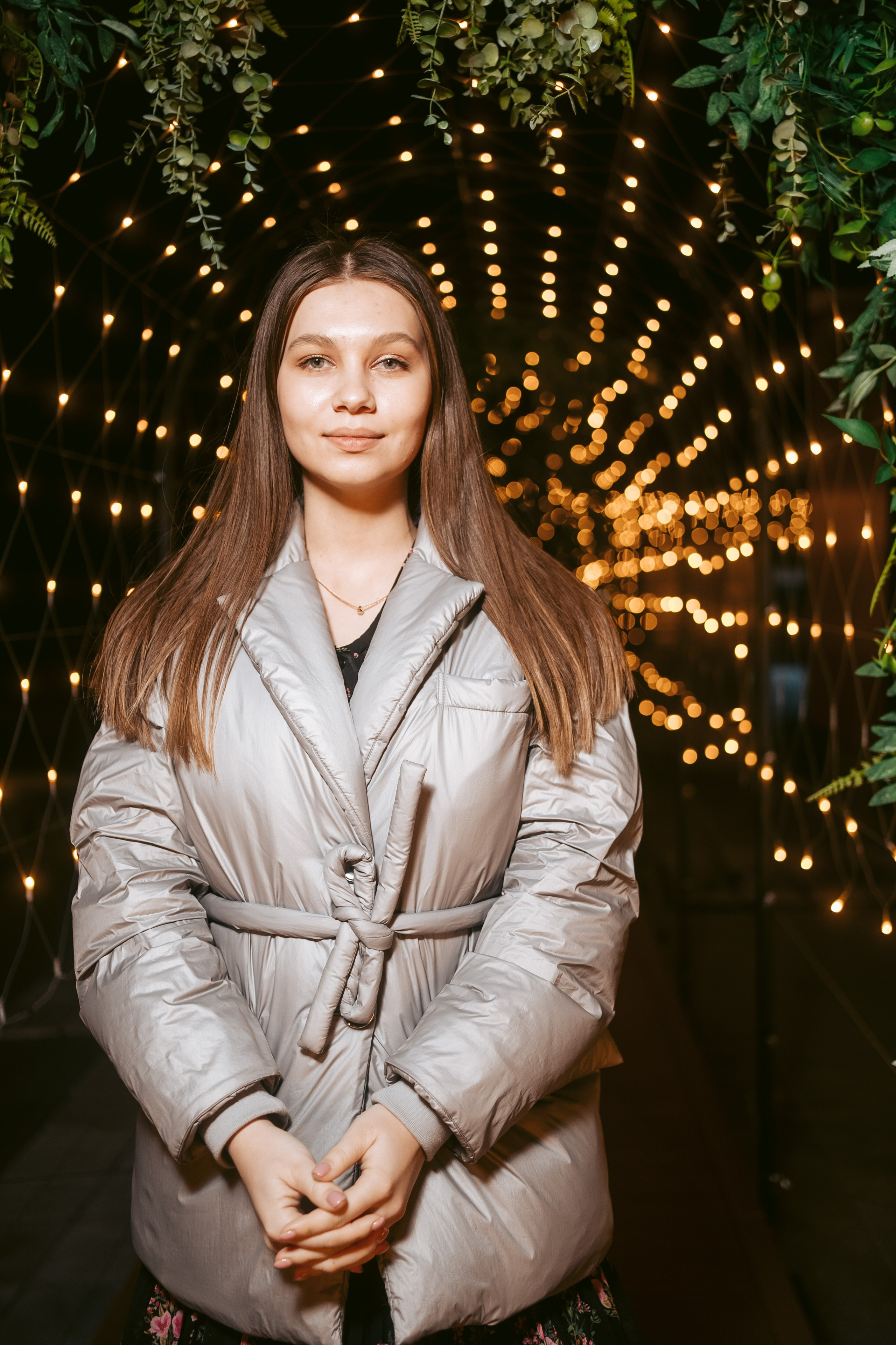 День рождения в Milton Air. Фотограф на любое событие в Кемерово