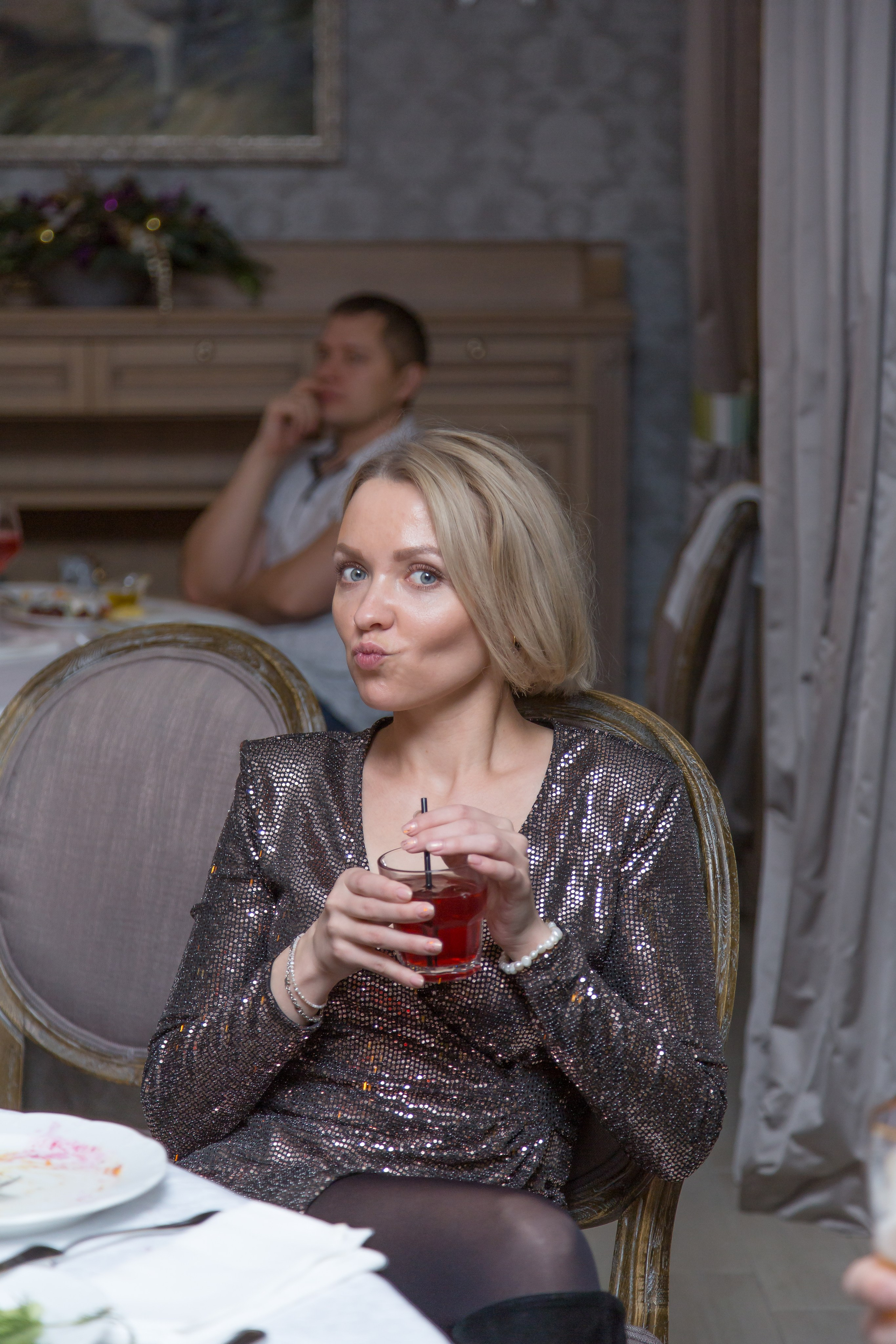 КОРПОРАТИВ НОВЫЙ ГОД. Главная