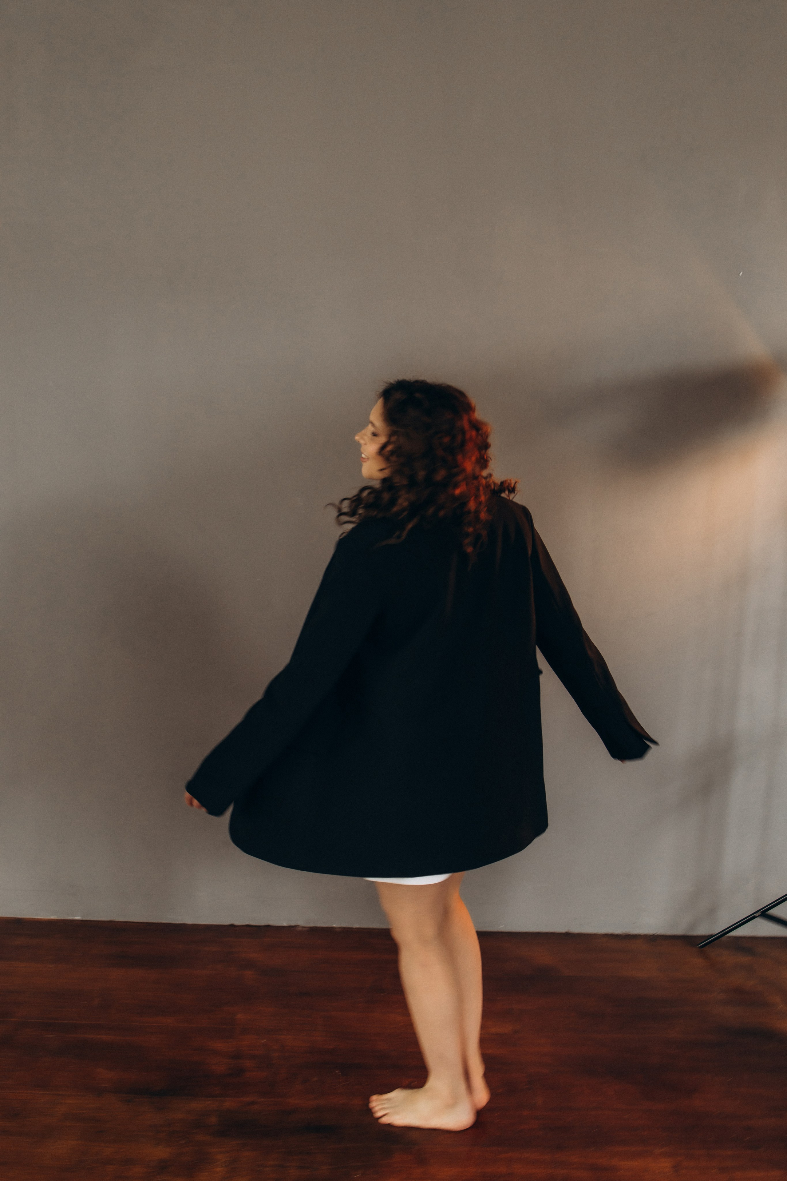 Оля. Семейный и свадебный фотограф Анастасия Слободчикова. Лысьва, Чусовой, Пермь