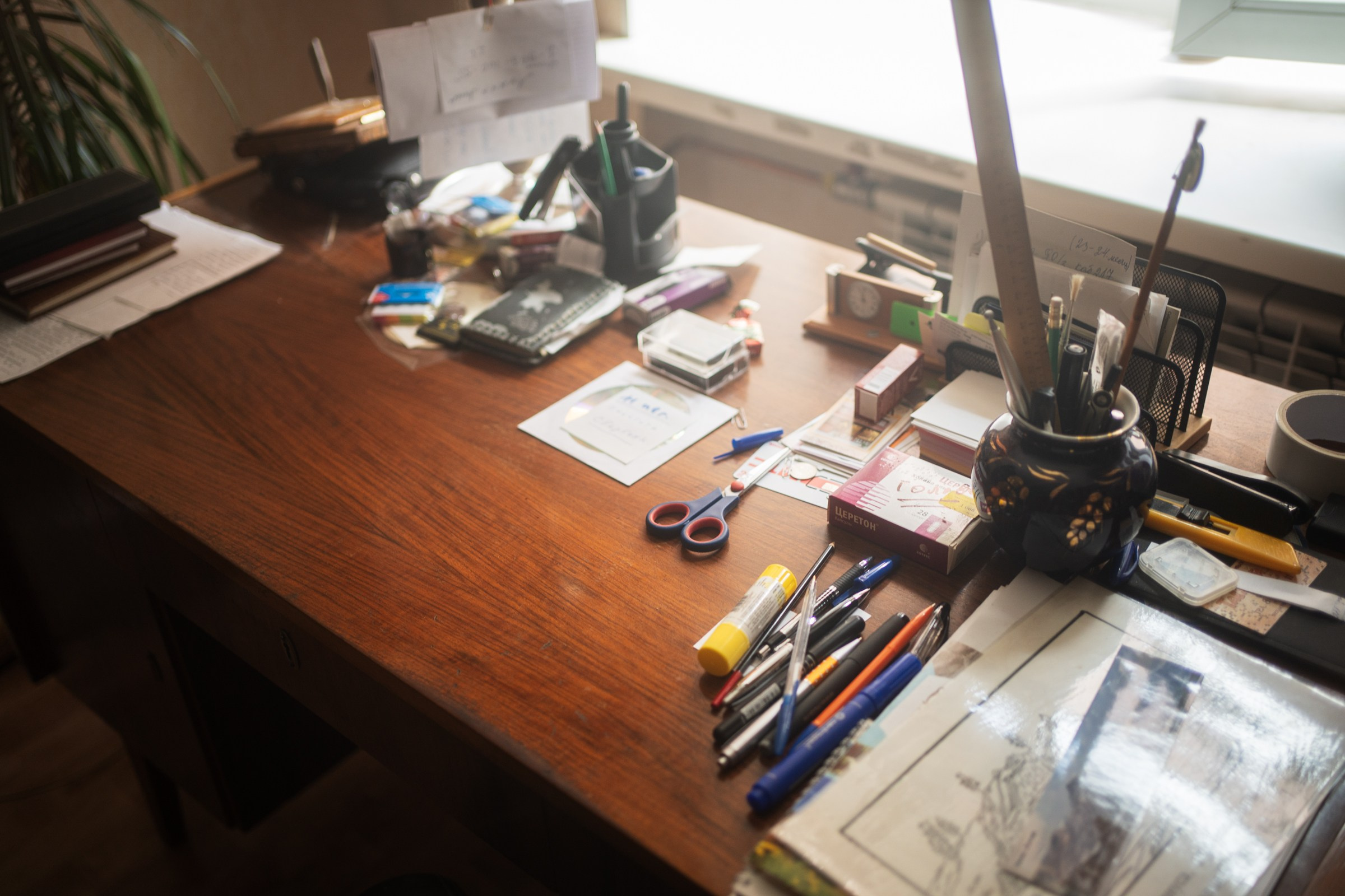 Журнал «Лукоморье». Фотограф на любое событие в Кемерово