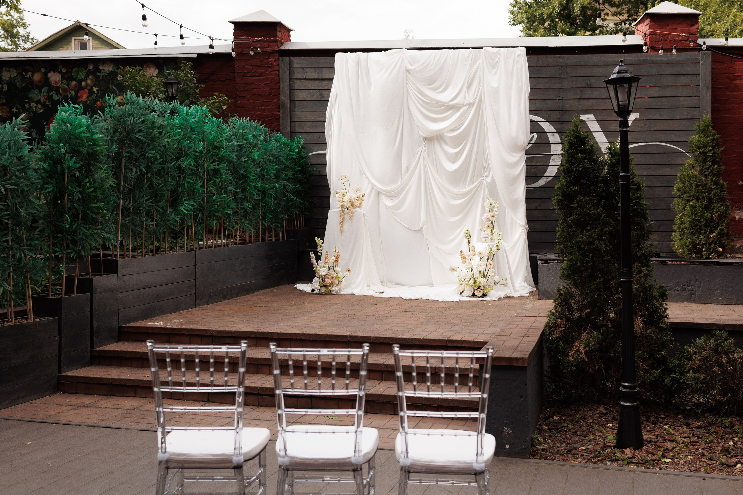 Пройдусь по тебе мурашками. Свадебный фотограф в Москве | Профессиональный фотограф | Выгодные цены на услуги