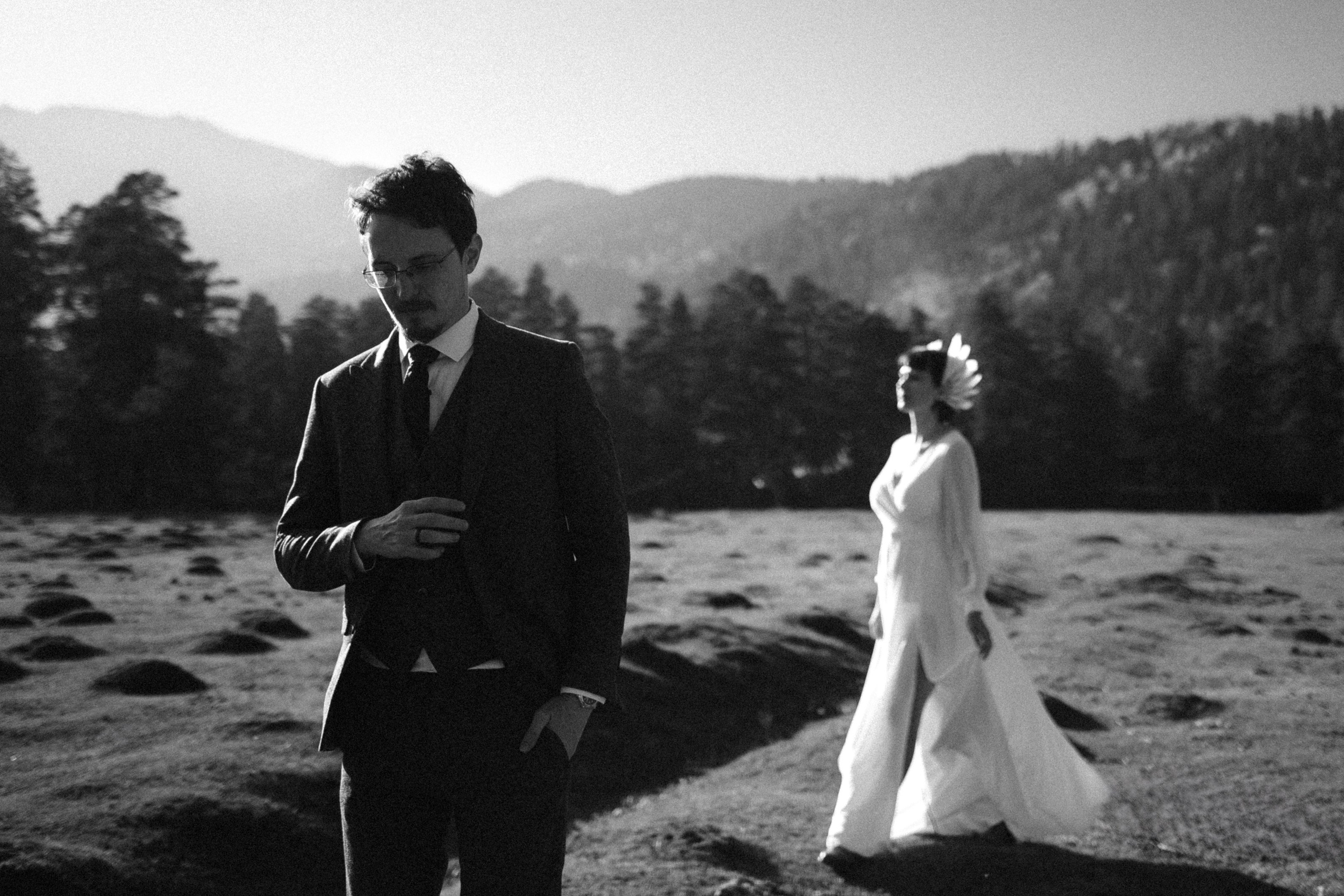 НАЕДИНЕ. Фотограф Настя Конник | Пятигорск | Эльбрус | Домбай | Архыз