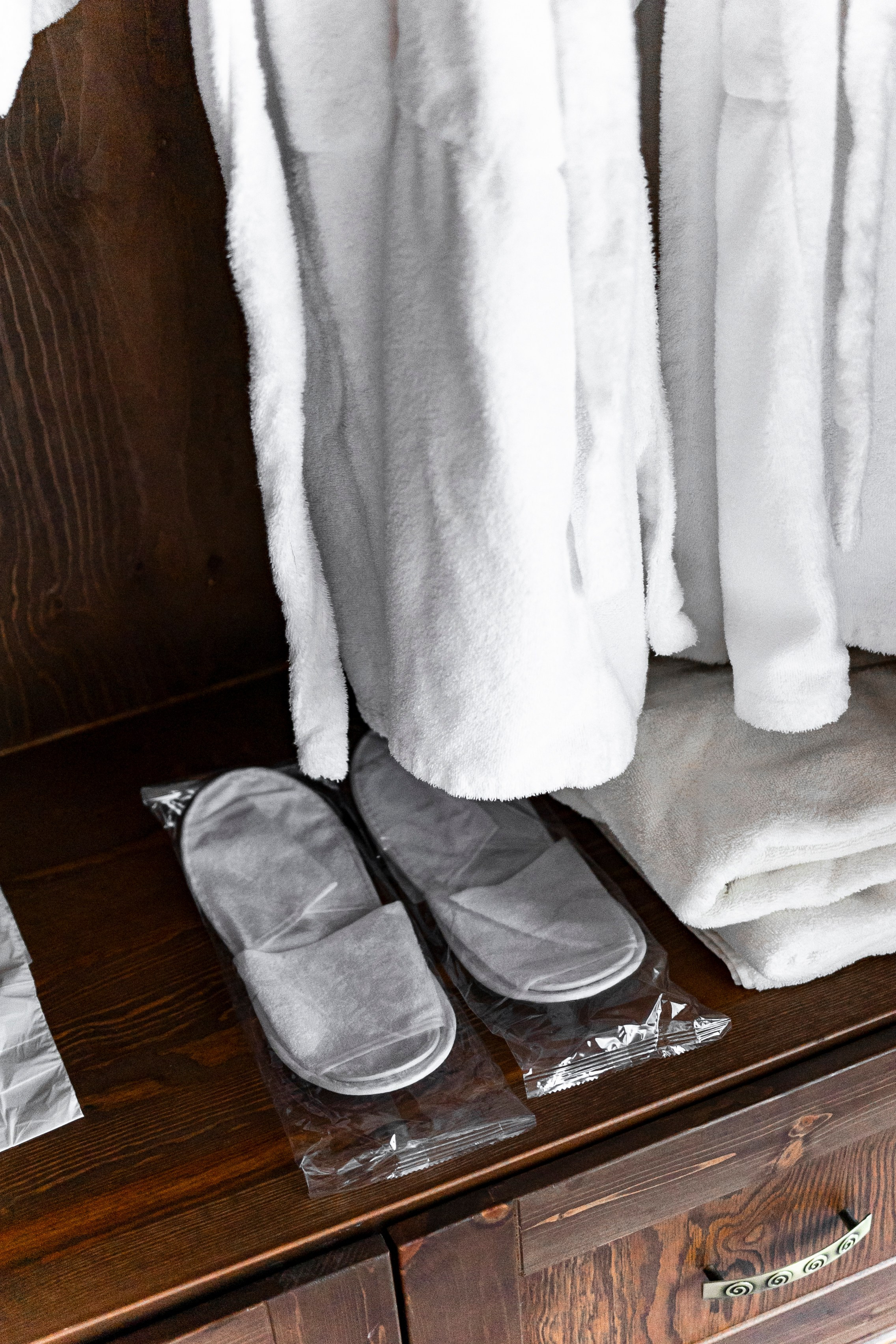 Турклуб Gorski Travel Club. Фотограф Настя Конник | Пятигорск | Эльбрус | Домбай | Архыз