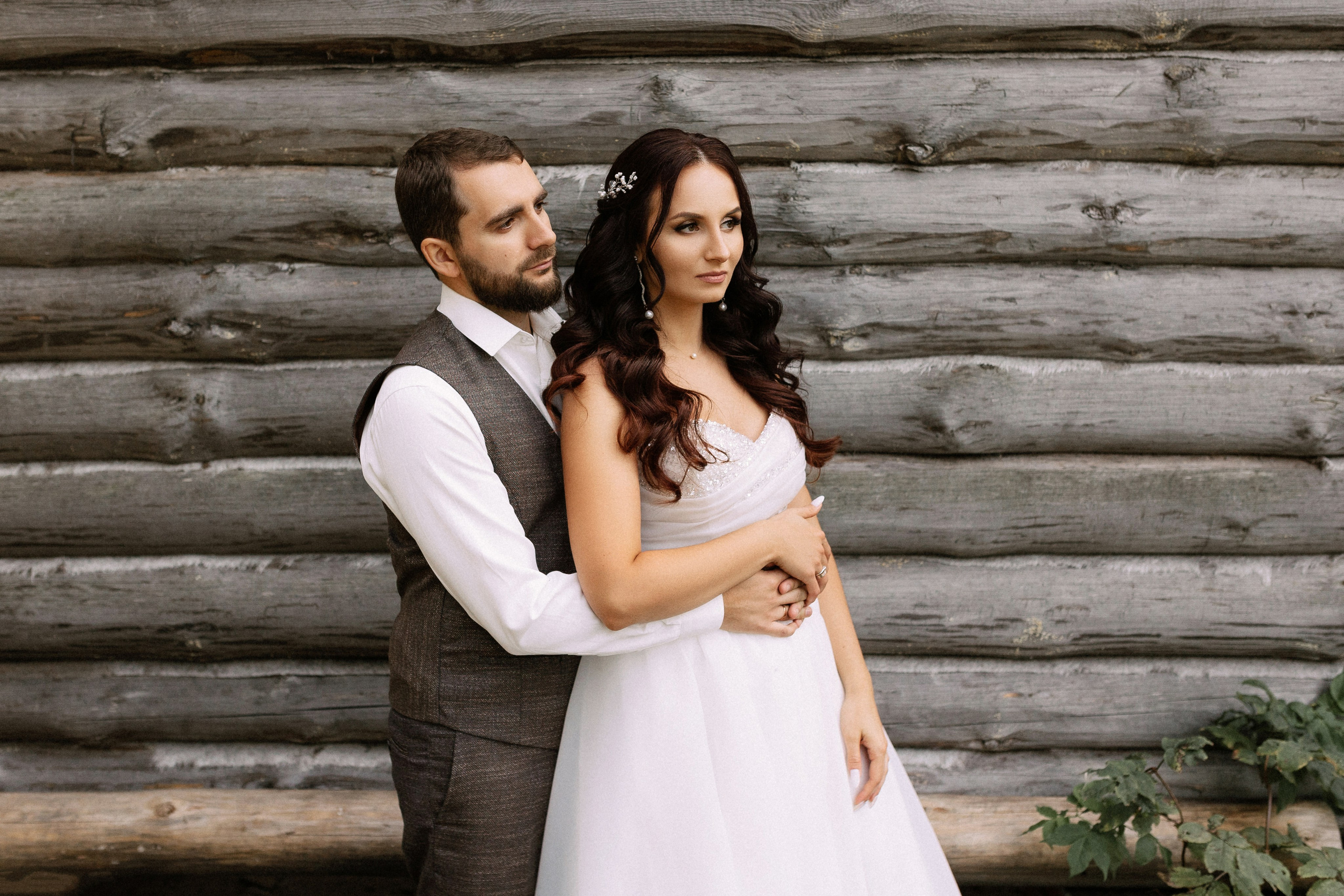 Фотограф в Тамбове Ольга Мельникова