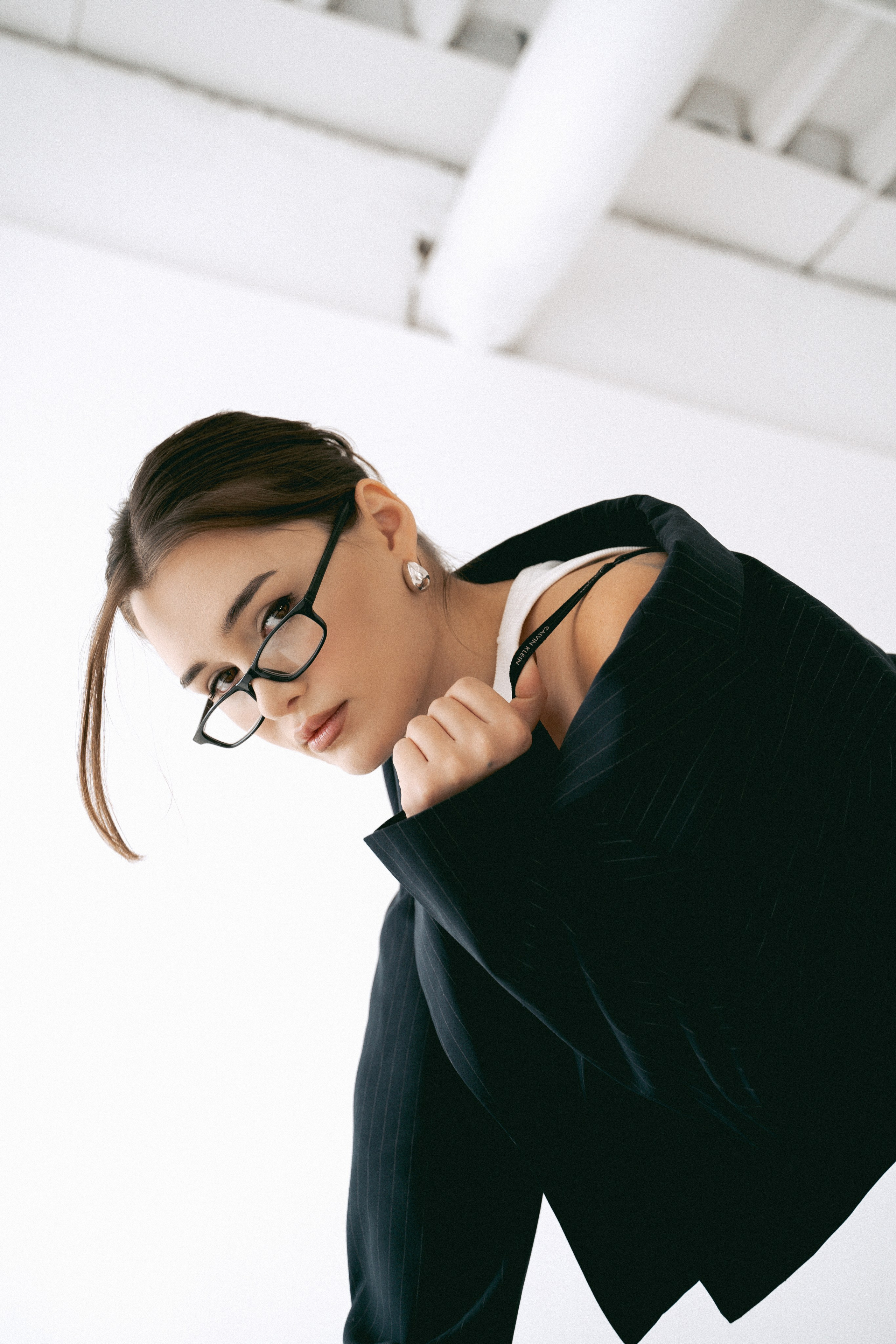 Julia. Photographer Rotterdam/Nederlands