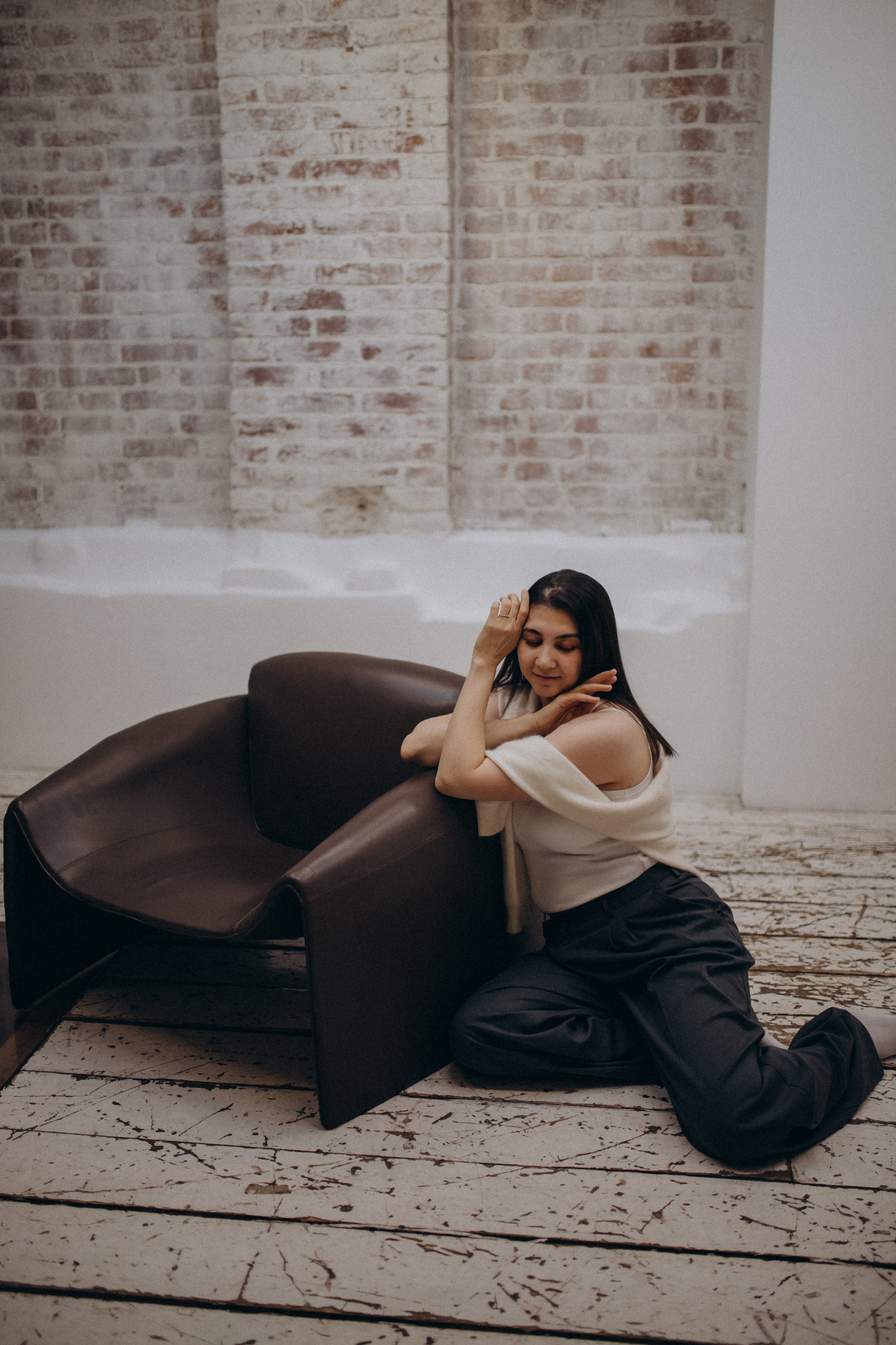 Виктория. Ваш фотограф АНАстасия Земскова