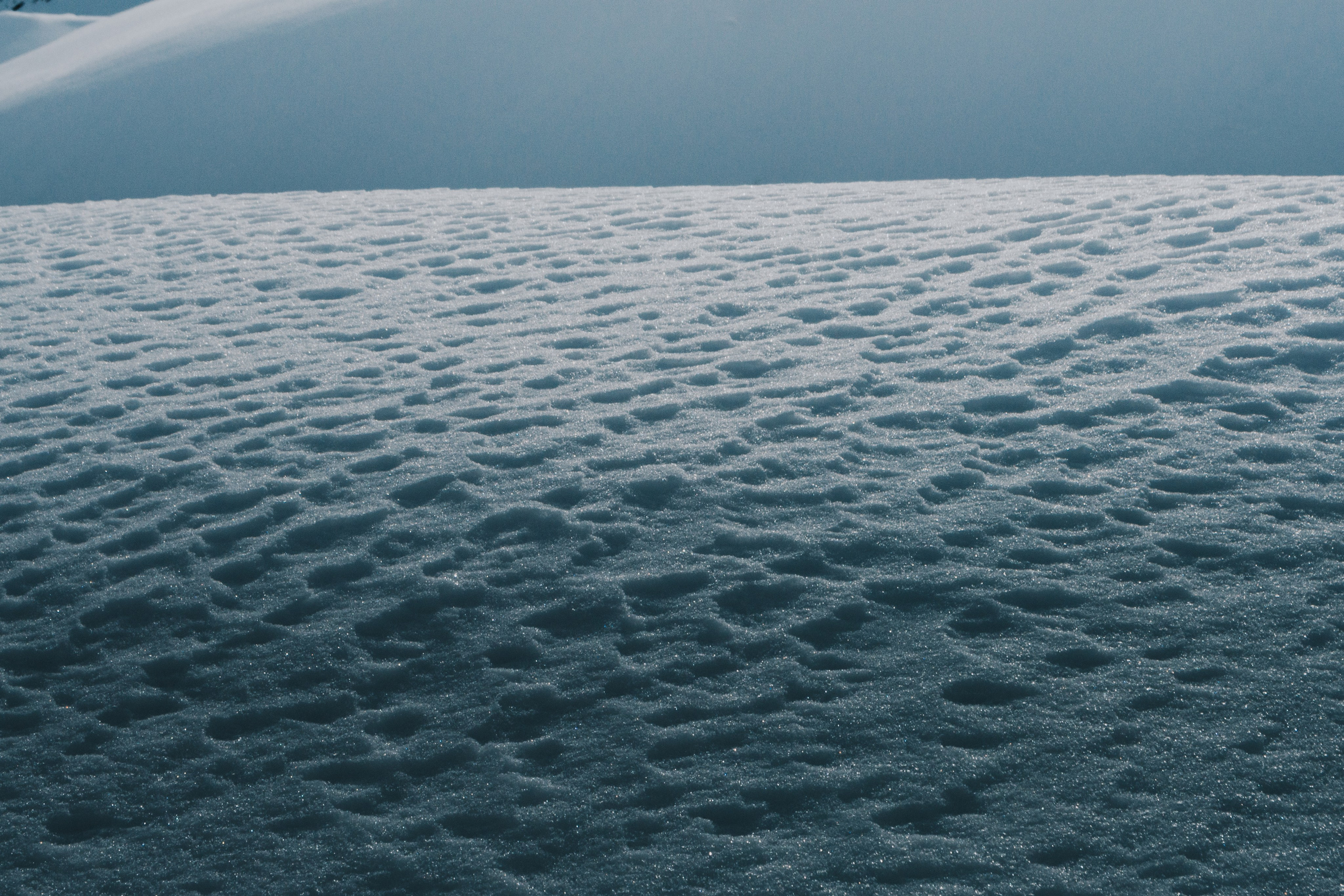 Приэльбрусье. Фотограф Настя | Экспедиции и лайфстайл