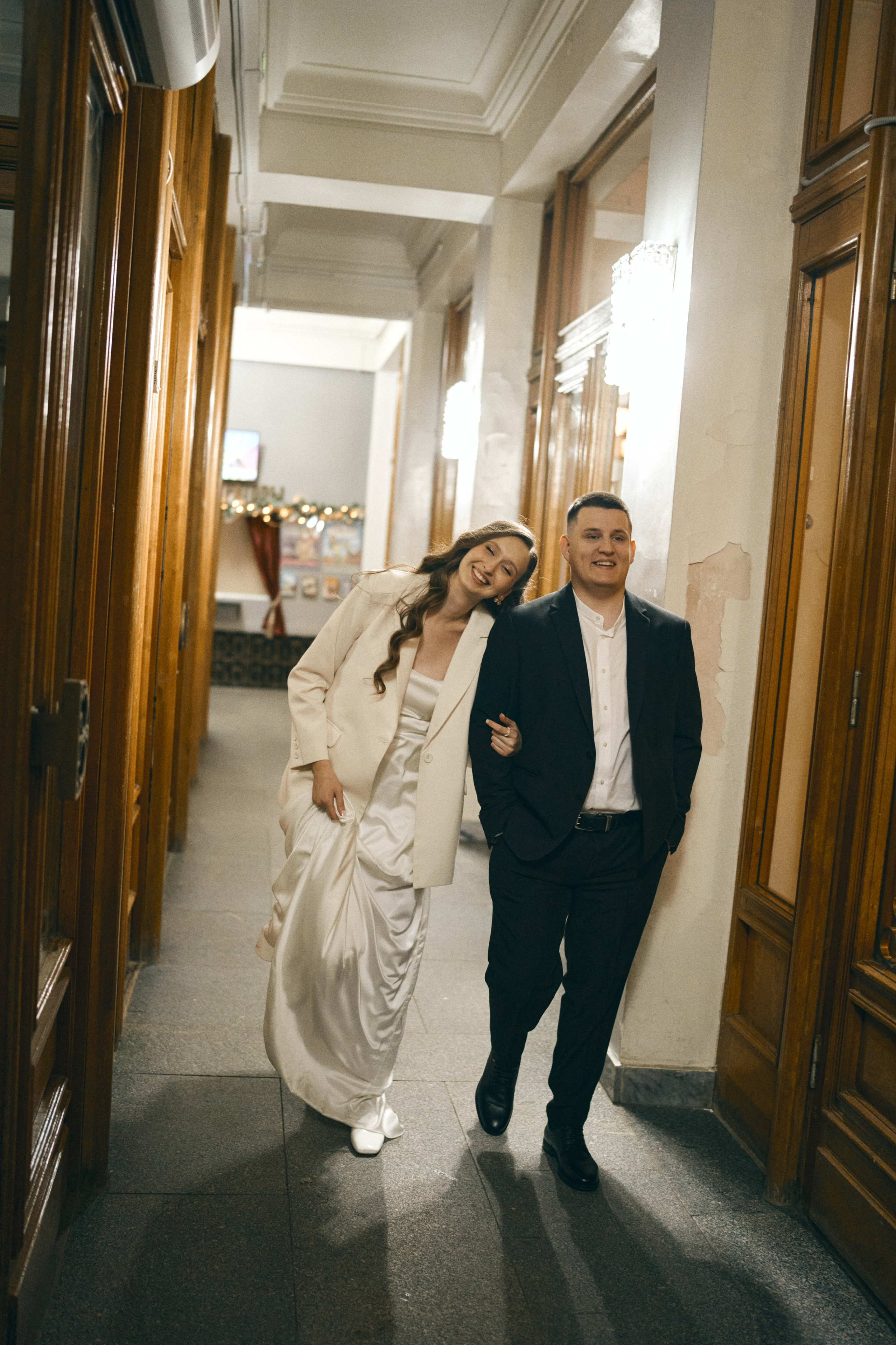 Фотограф Киров Анжелика Некрасова