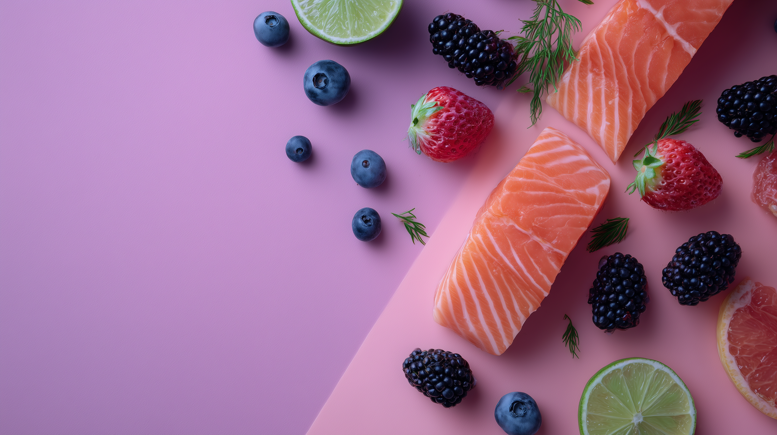 Ретушер и нейрокреатор Александр Муртазин. Москва