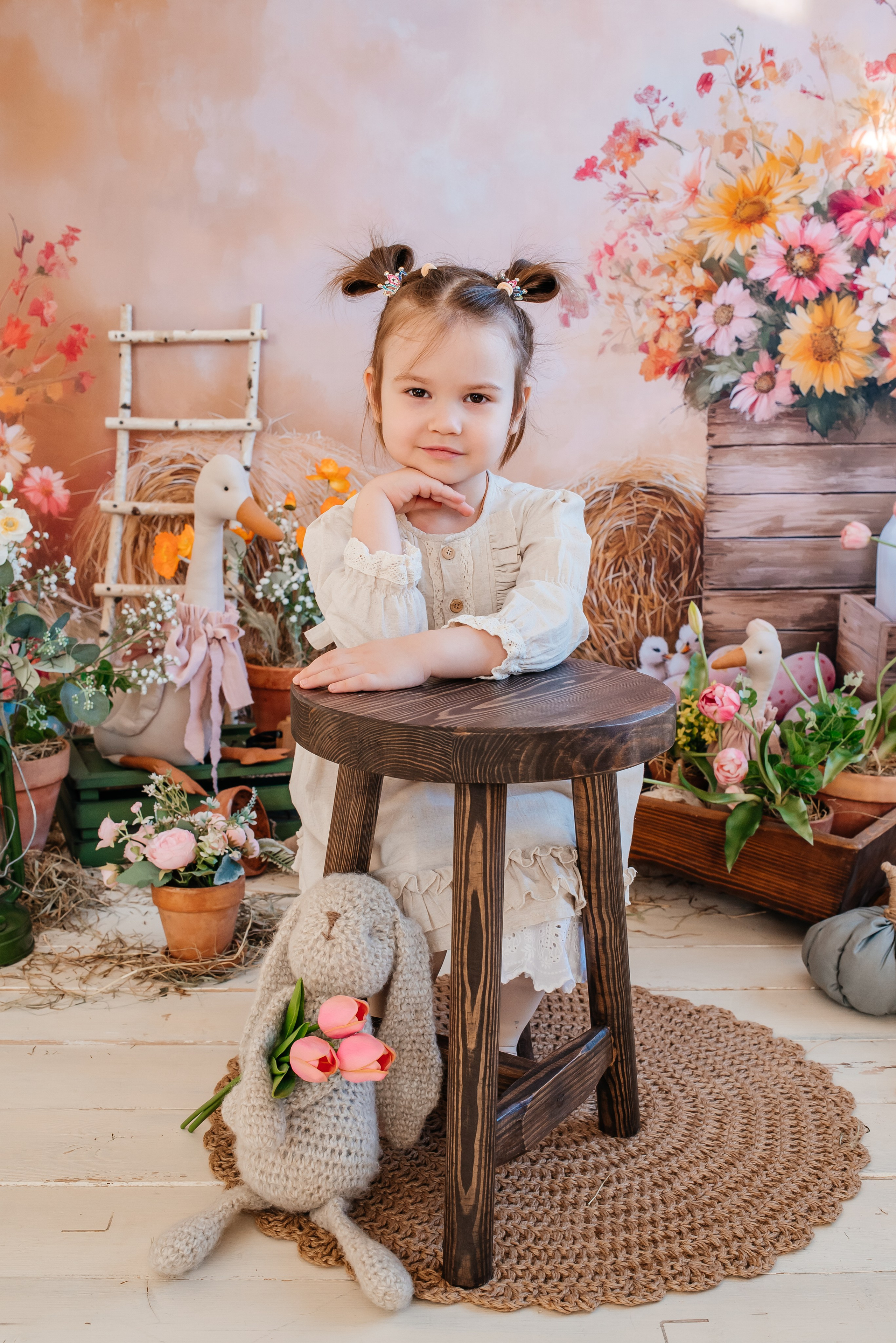 Милена. Свадебный и семейный фотограф в Дзержинске Екатерина Шулакова