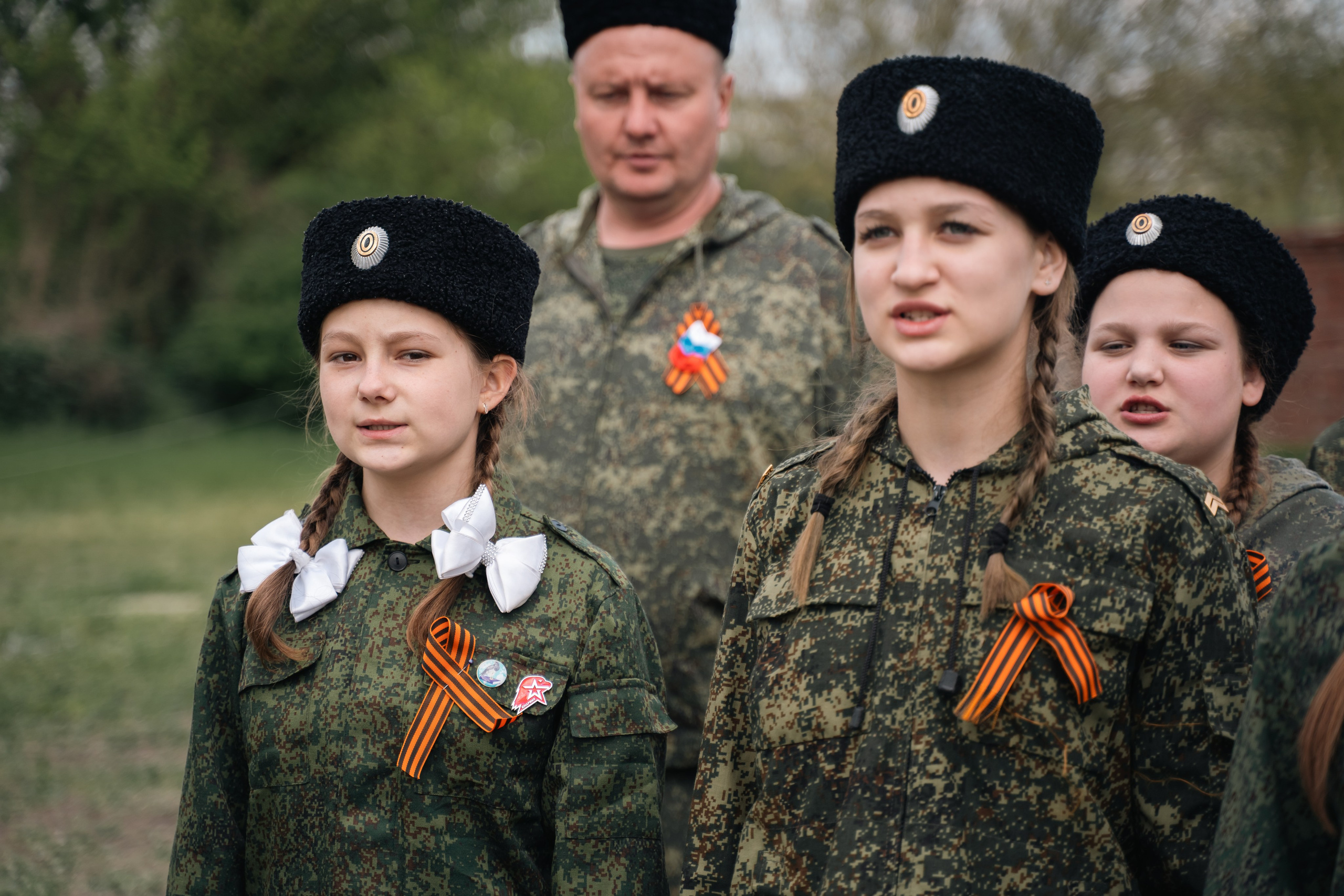 Спорт и соревнования. Репортажный фотограф в Краснодаре Ильченко Дарья
