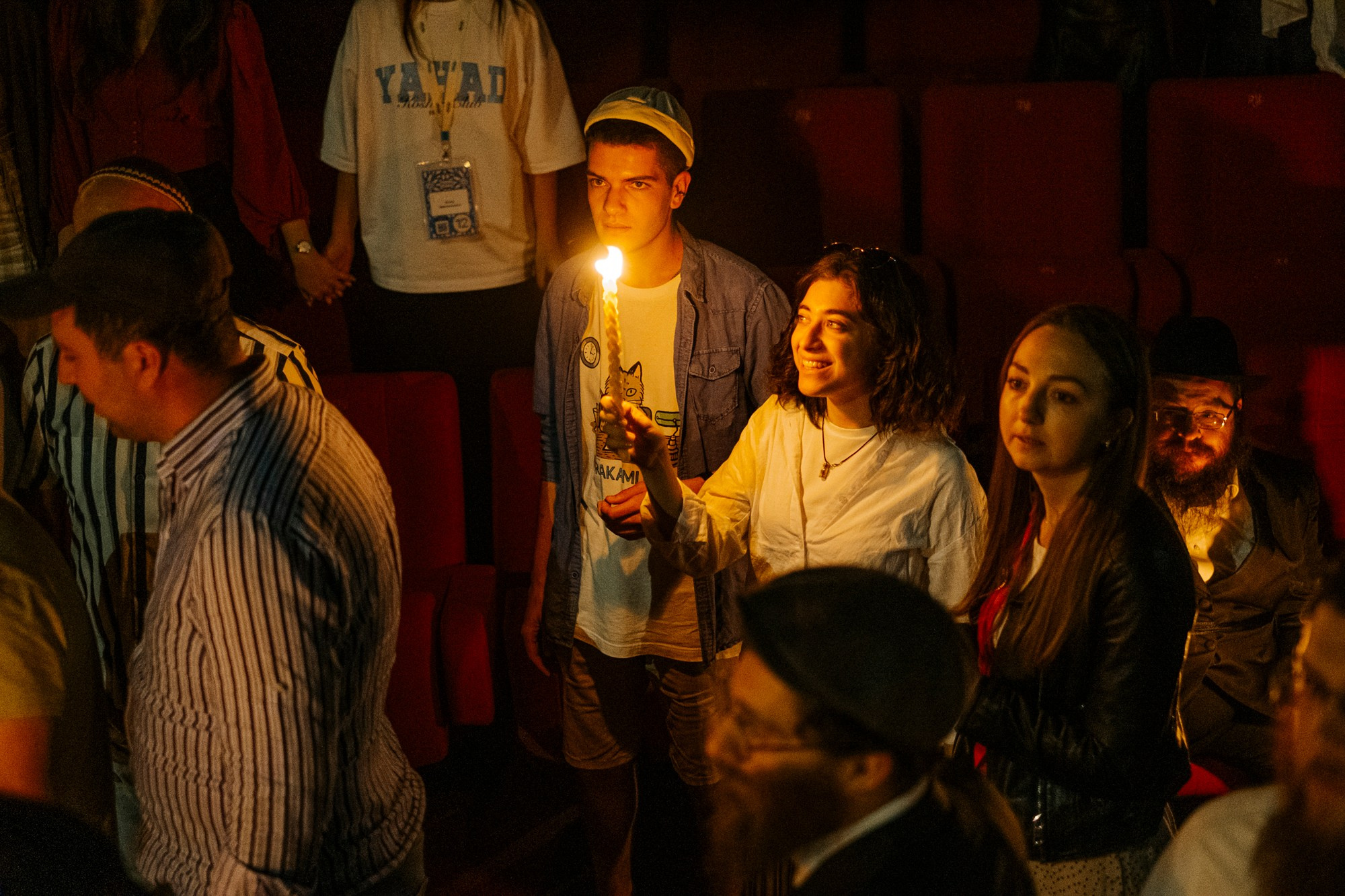 Марокко | Шаббат | Авдала. #фотокаквкино | Фотографирую людей