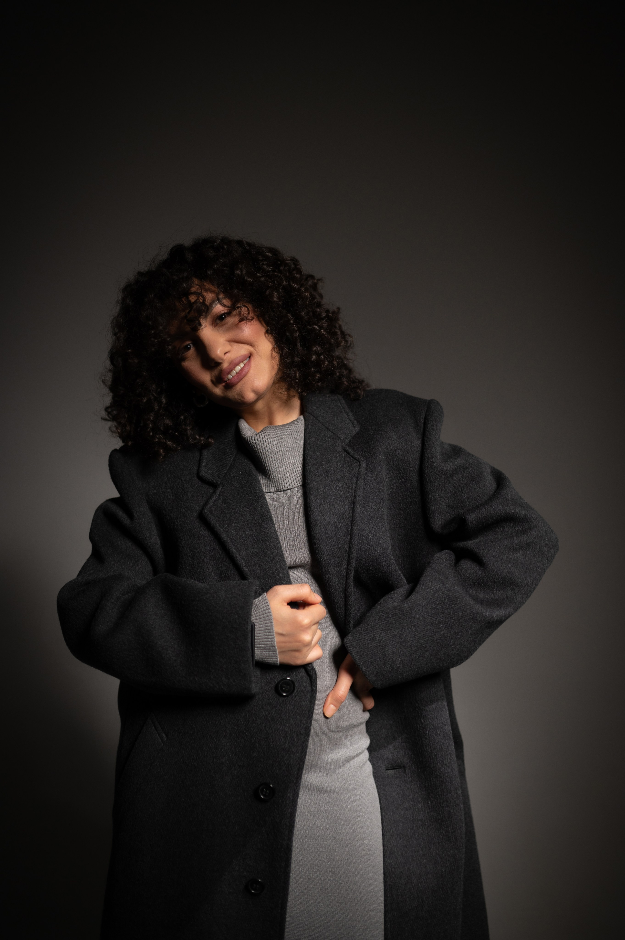 Марина. Твой личный проводник к красивым фотографиям в Старом Осколе