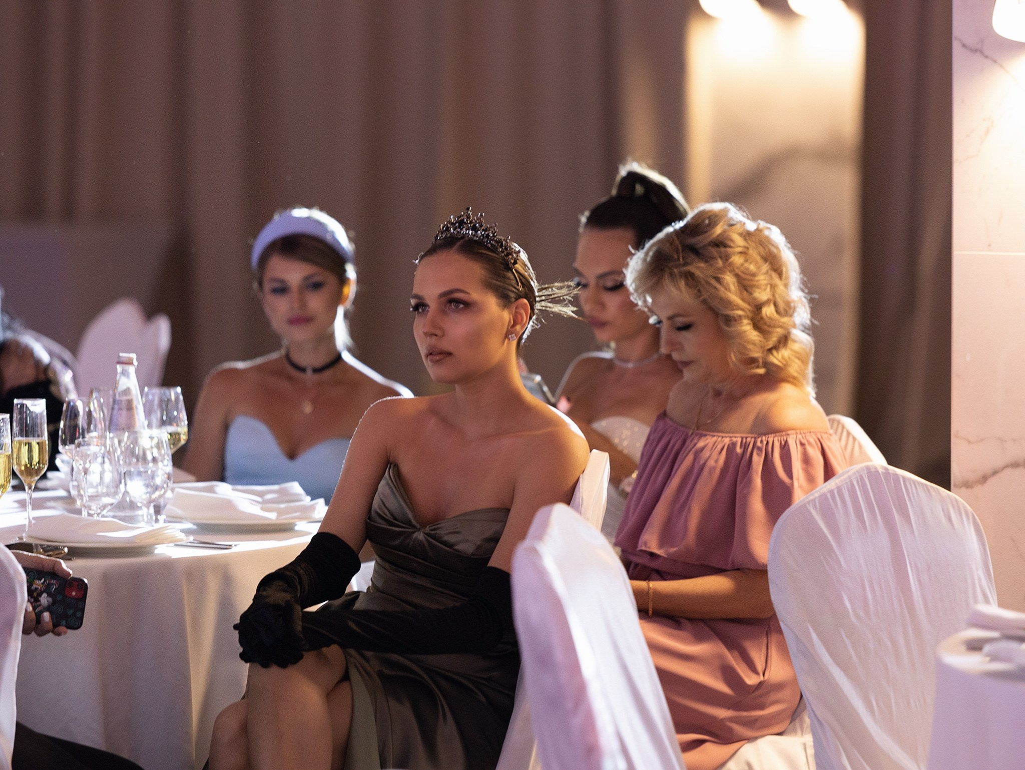 ТОП 100 САМЫХ КРАСИВЫХ ЖЕНЩИН ГЕЛЕНДЖИК. Репортажный фотограф Анапа