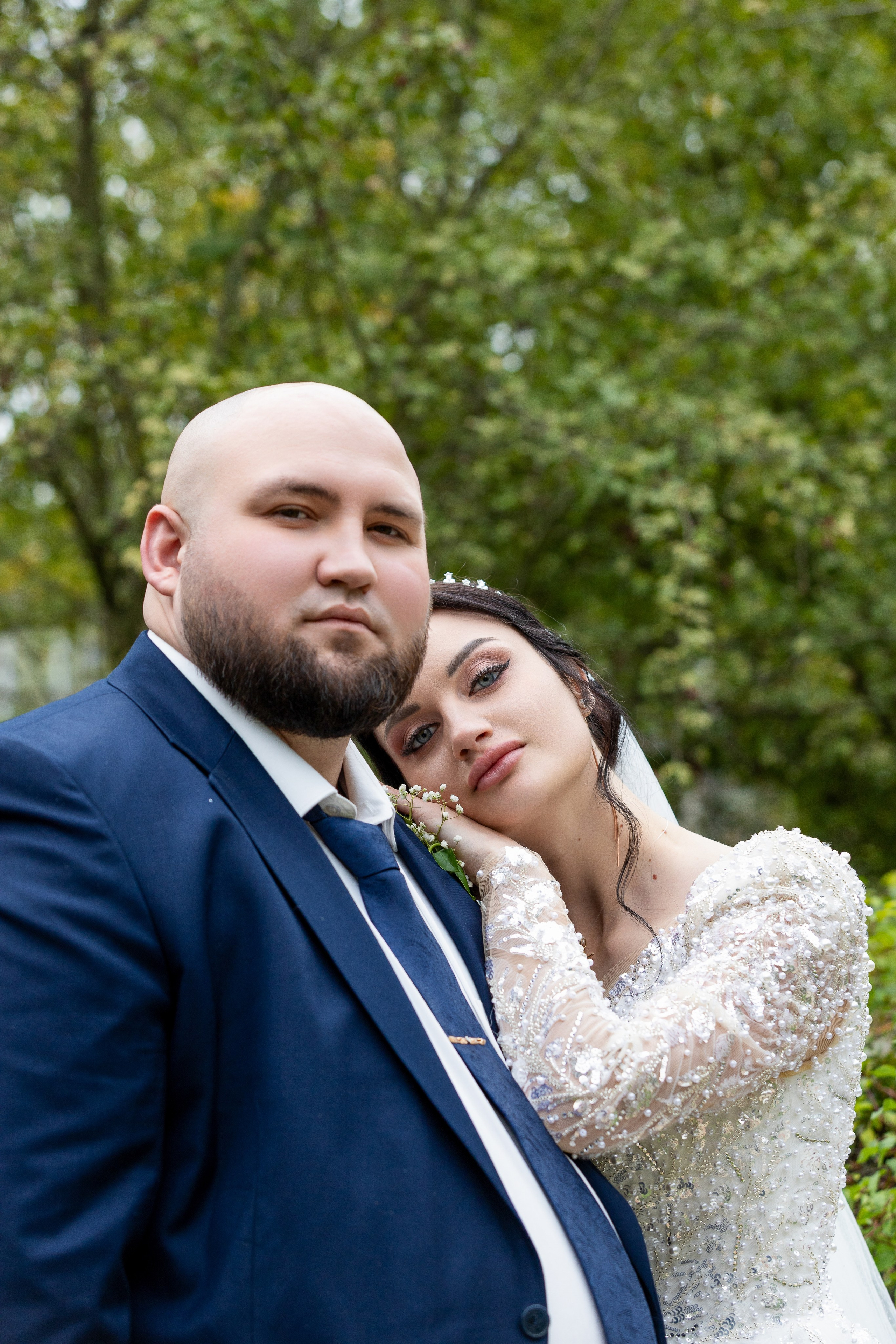 Прогулка Мурад и Екатерина. Репортажный фотограф Анапа