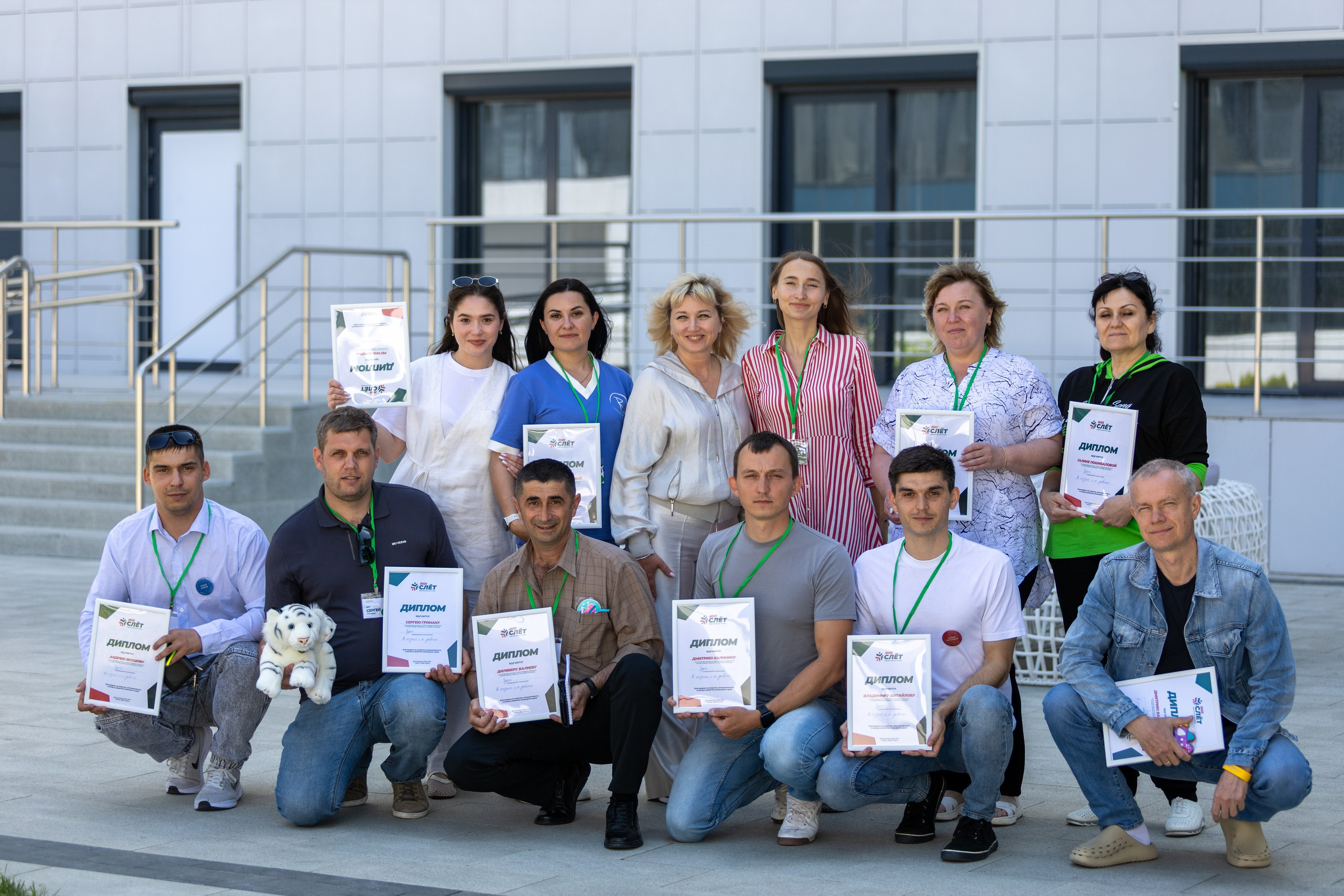 ЭФКО. СЛЁТ ЛИДЕРОВ РАБОЧЕГО АКТИВА. ДЕНЬ 3. Репортажный фотограф Анапа