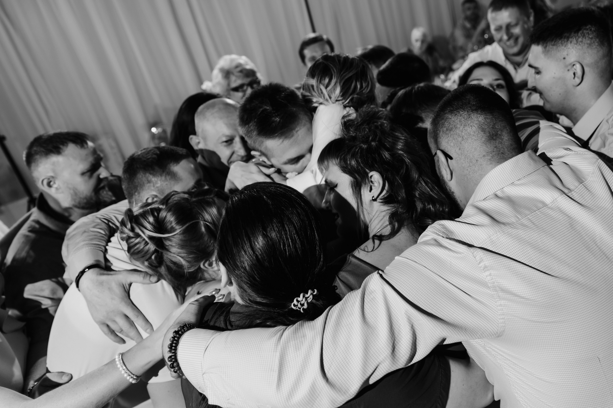 26.07.25. Фотограф в Белгороде Анастасия Веленгурская