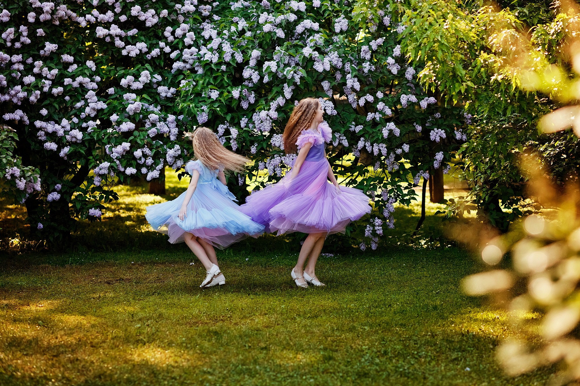 . Фотограф в Москве и Одинцово