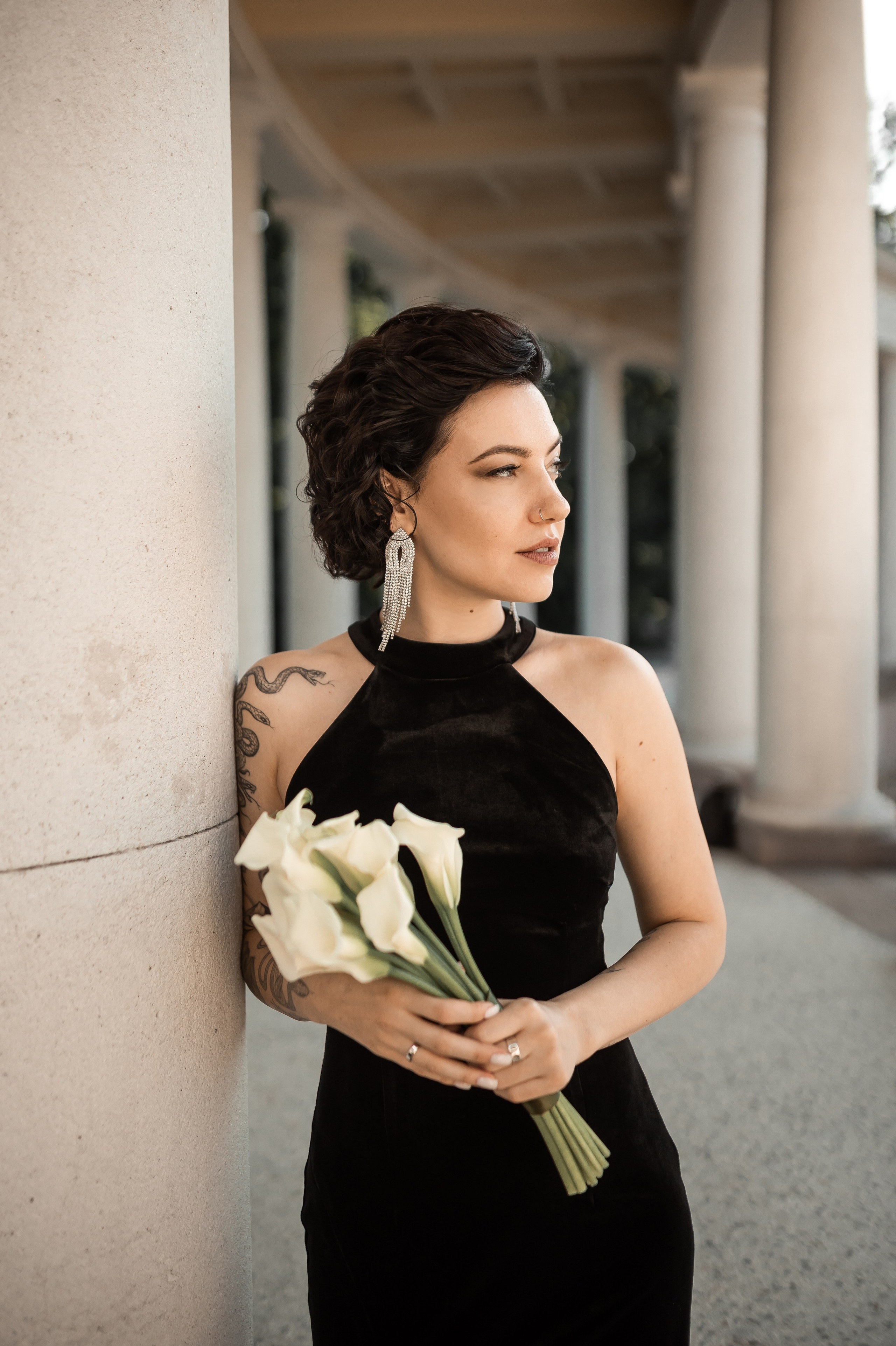 Цены. Фотограф Валентина Волкова. Москва, Апрелевка, Переделкино