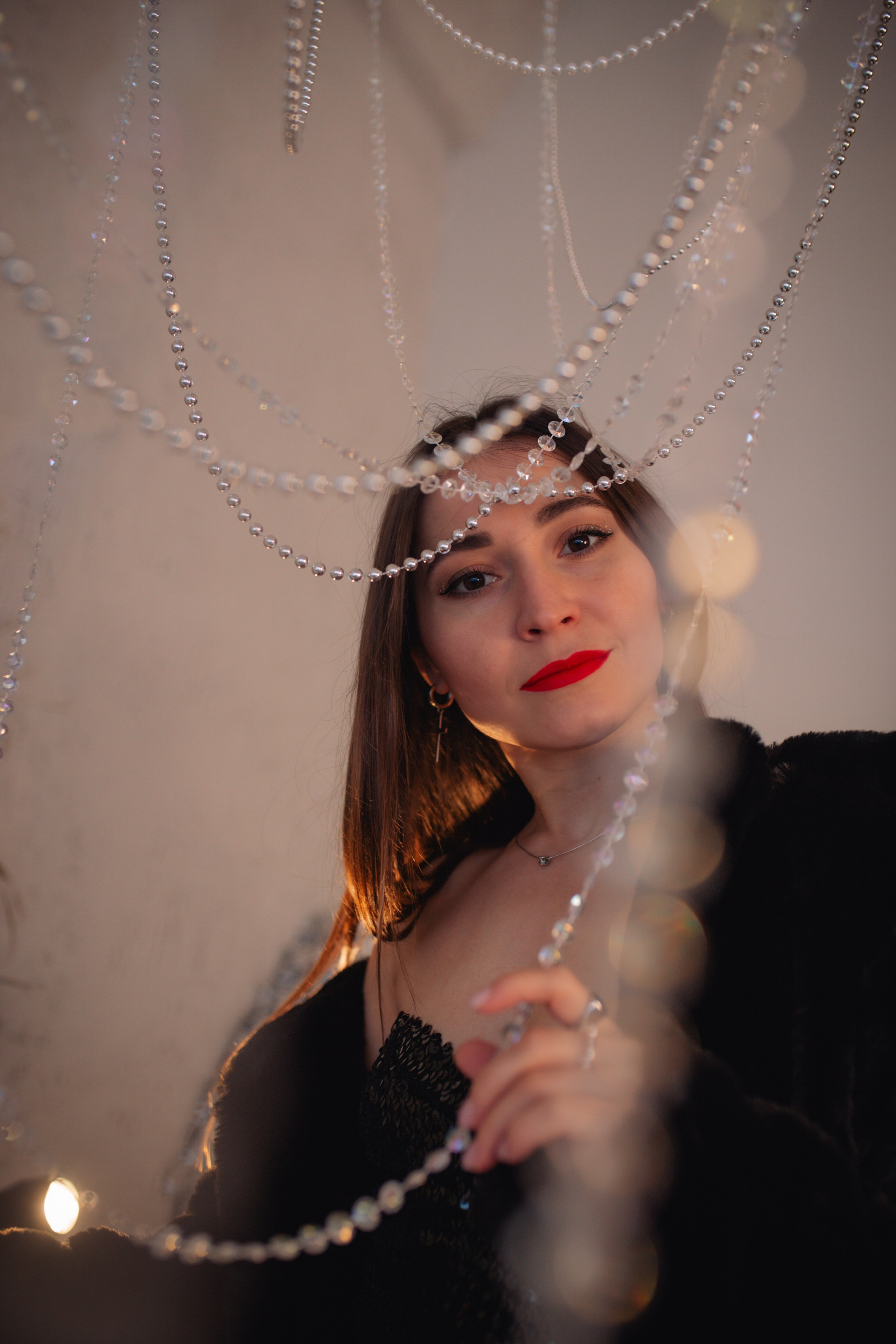 НЕобычный взгляд на маркетолога