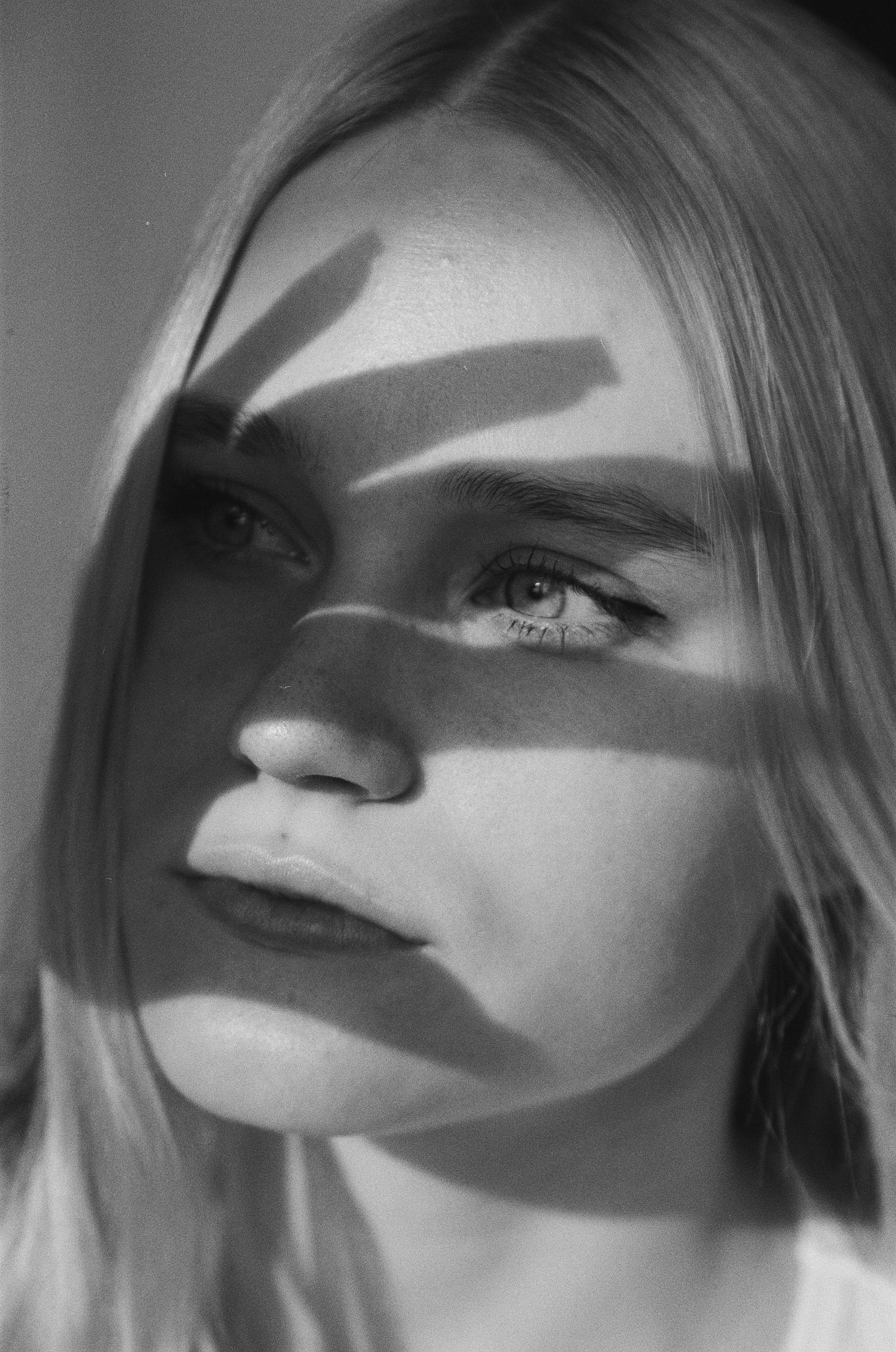 Фотограф в Карелии