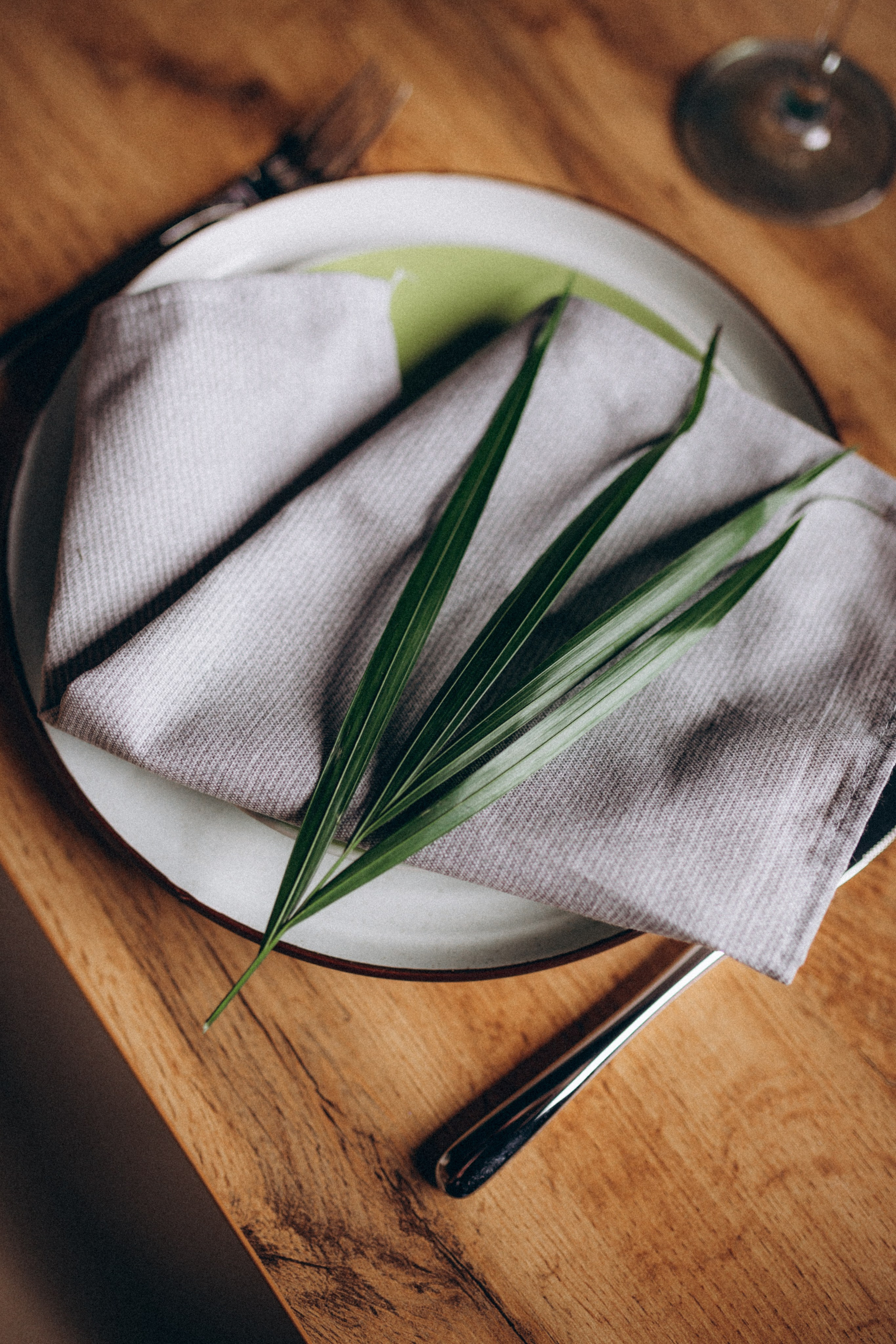 Маша & Саша. Камерная свадьба. Фотограф НОГИНСК, Москва, Анастасия Белая