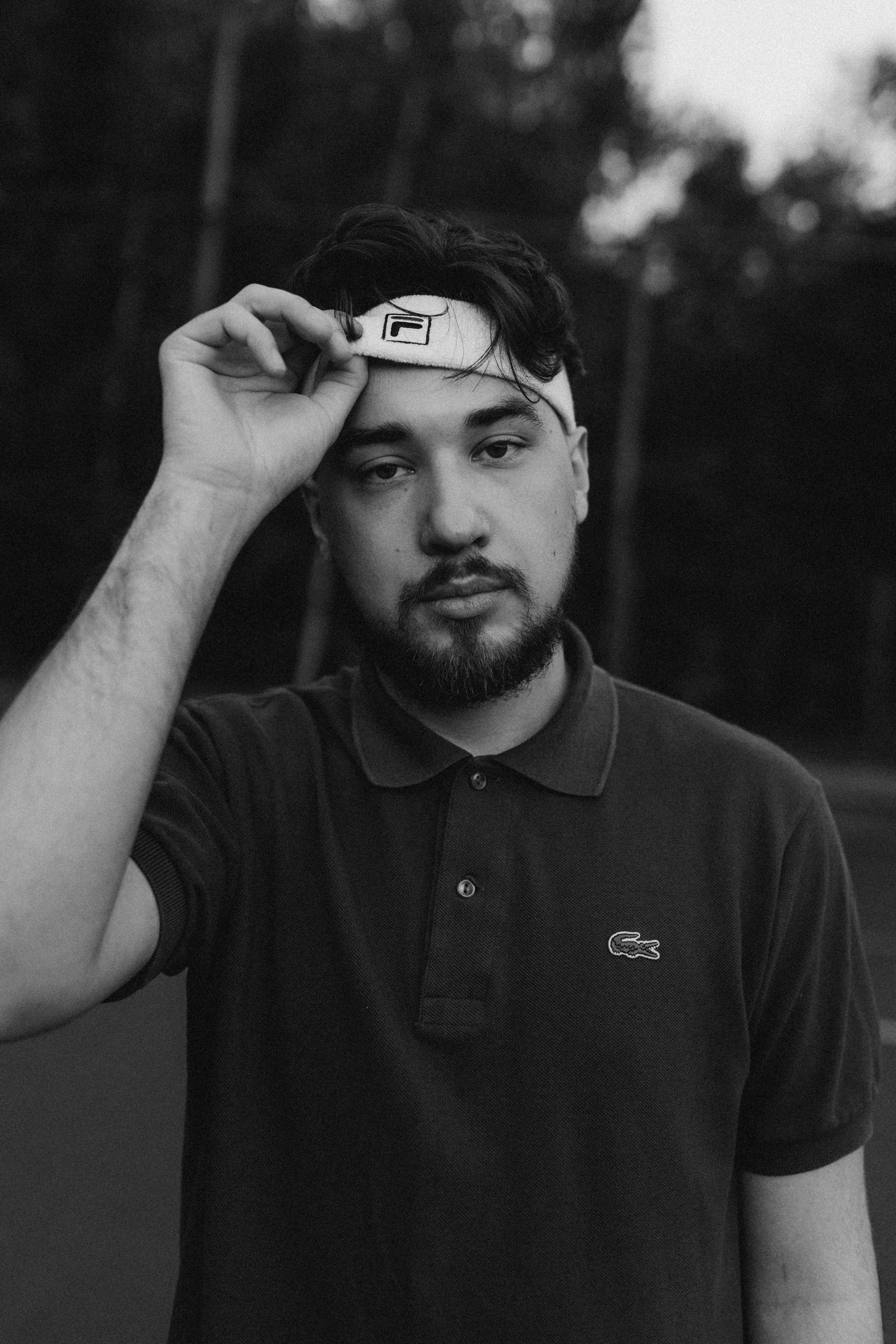 Лена & Даня. Фотограф НОГИНСК, Москва, Анастасия Белая