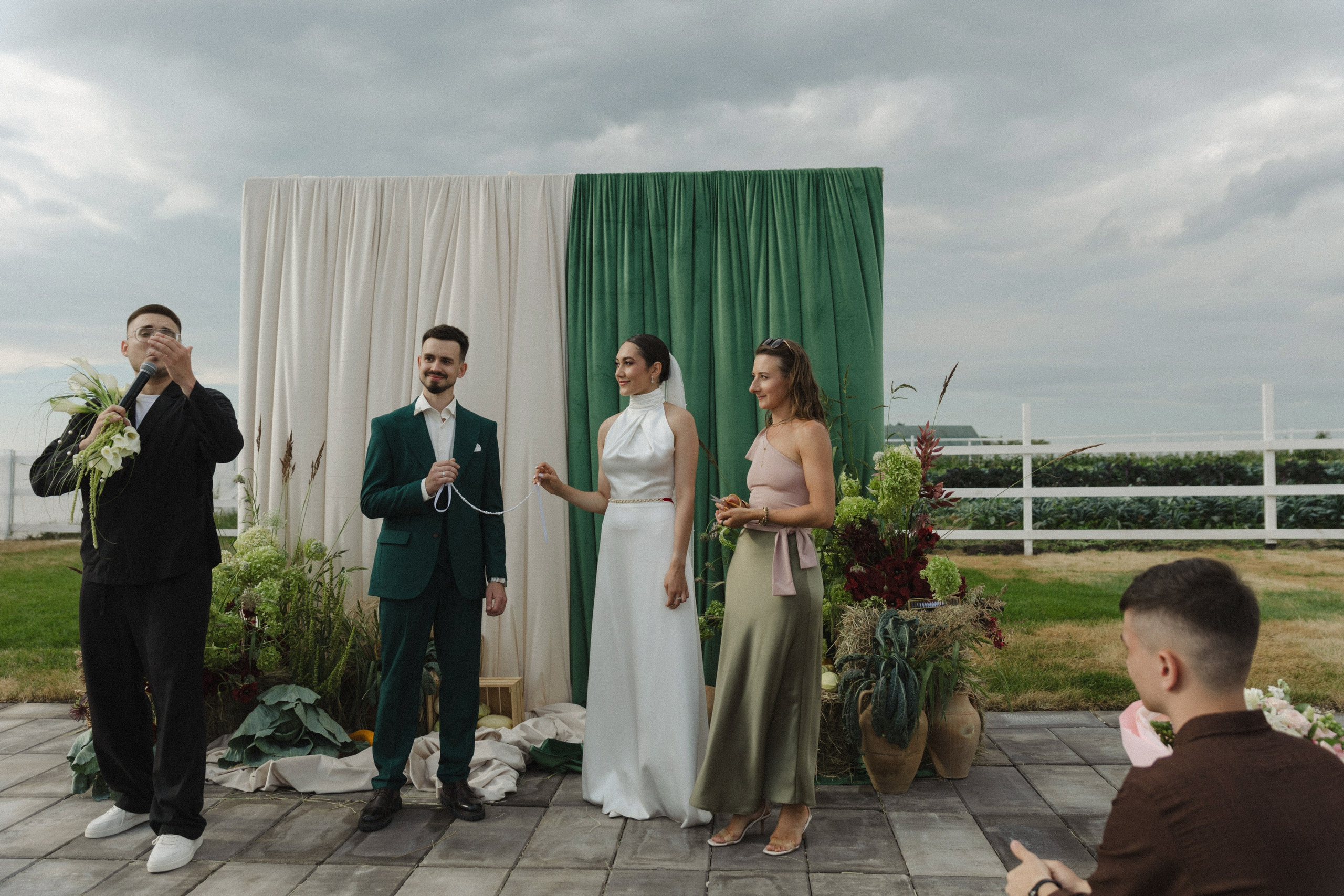 Сабина и Алексей. Фотограф Ирина Гринько Тольятти Самара Москва