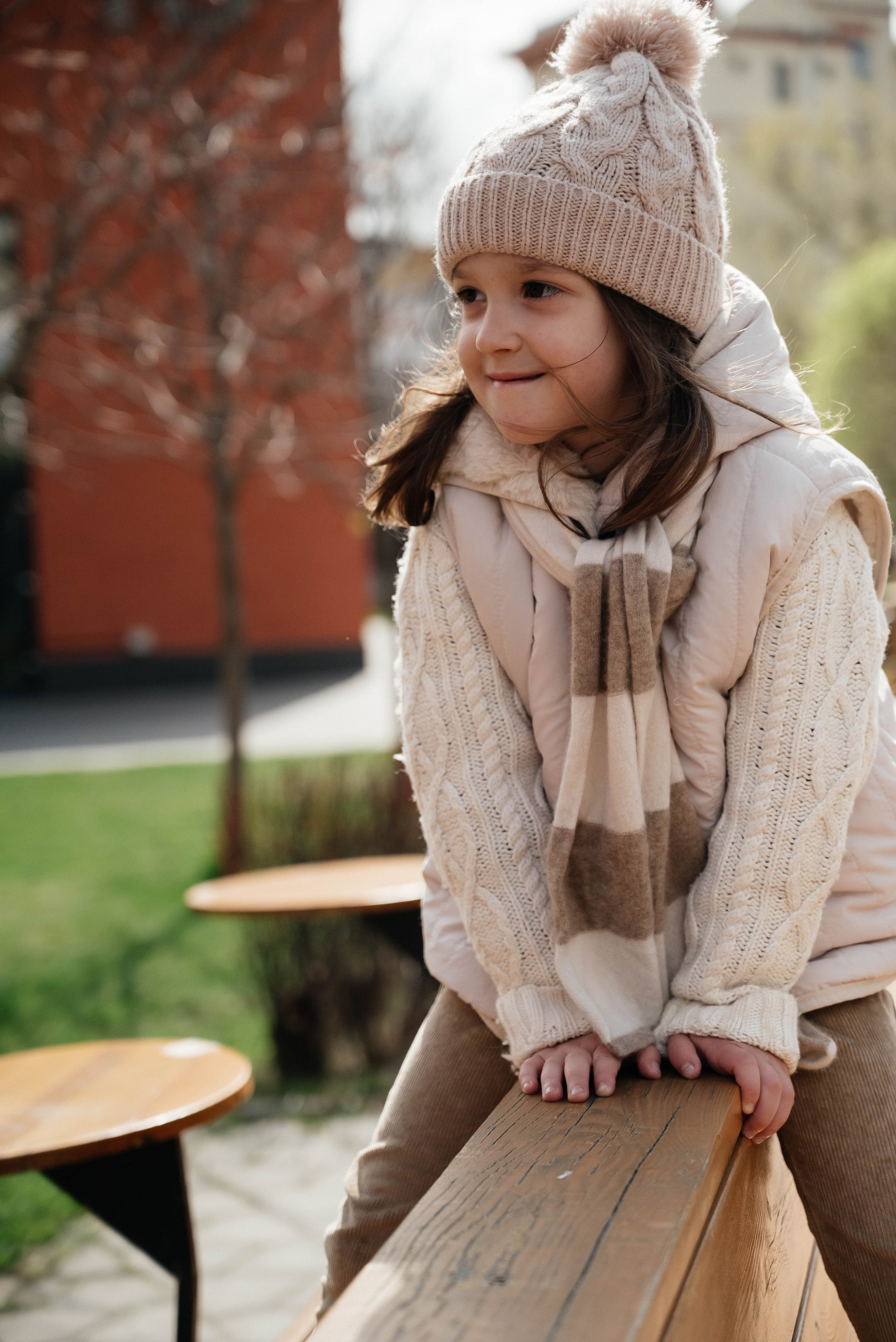 СЕМЕЙНАЯ ИСТОРИЯ. Съемка о любви. Фотограф в Москве и ближайшем Подмосковье