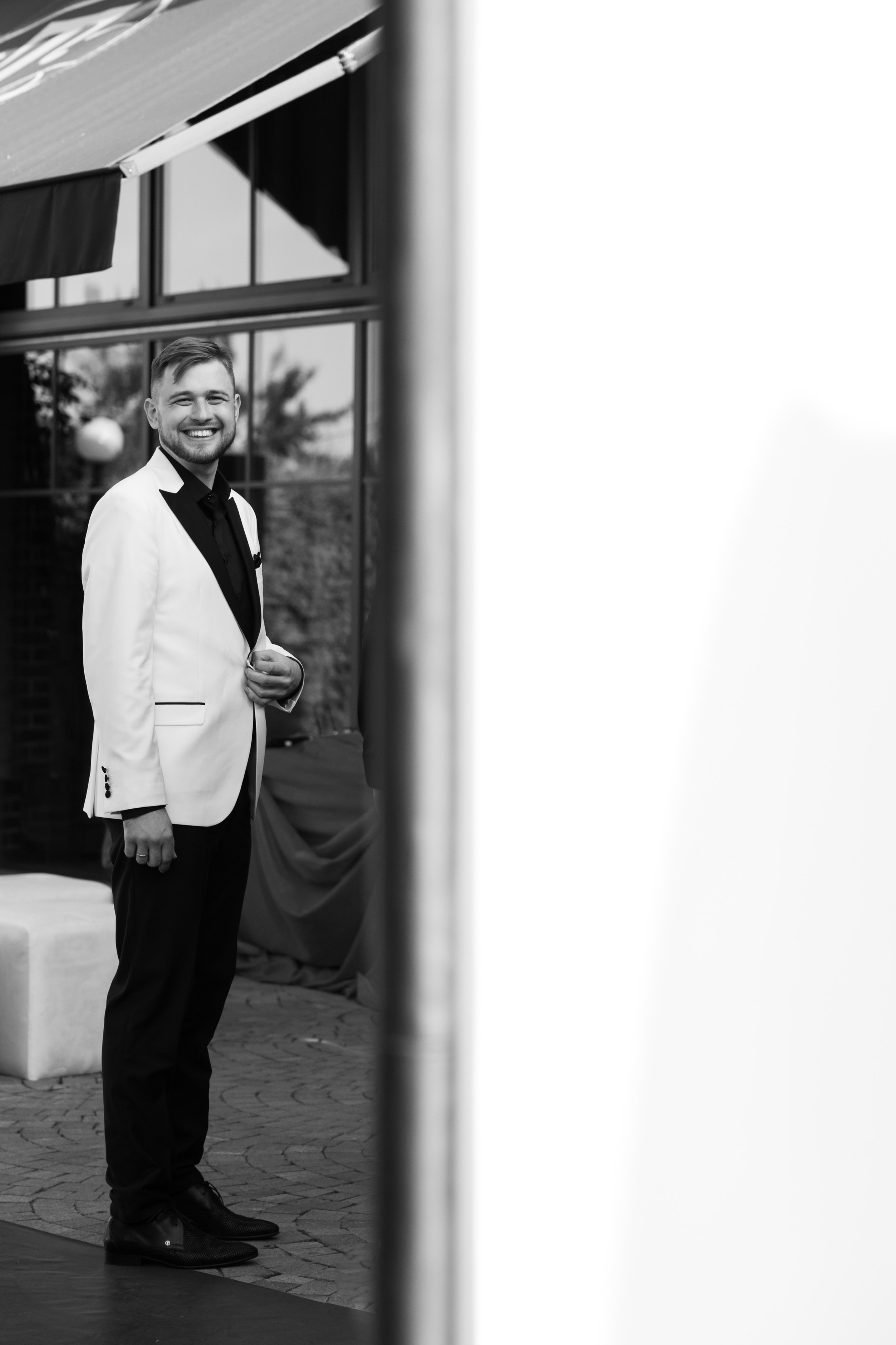 LOVE Ярослав Ульяна. Свадебный фотограф Воронеж Москва СПБ