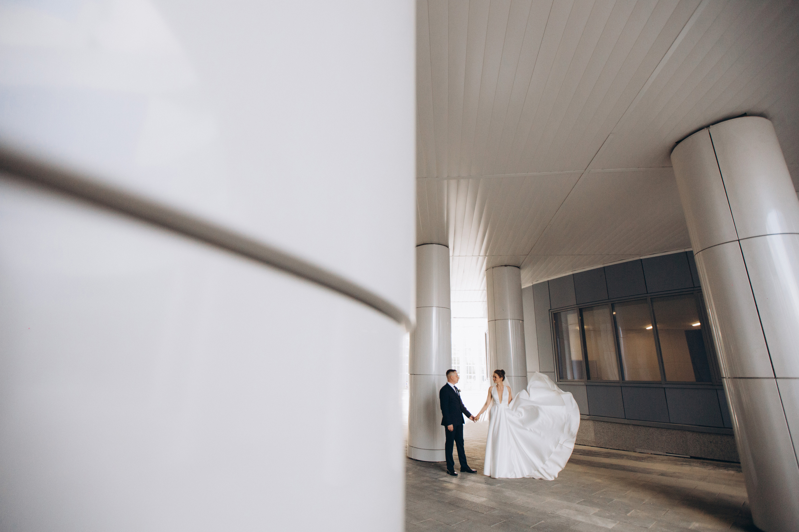 Фотосессия для подруг детства. Профессиональная видео и фото съёмка в Калуге и области