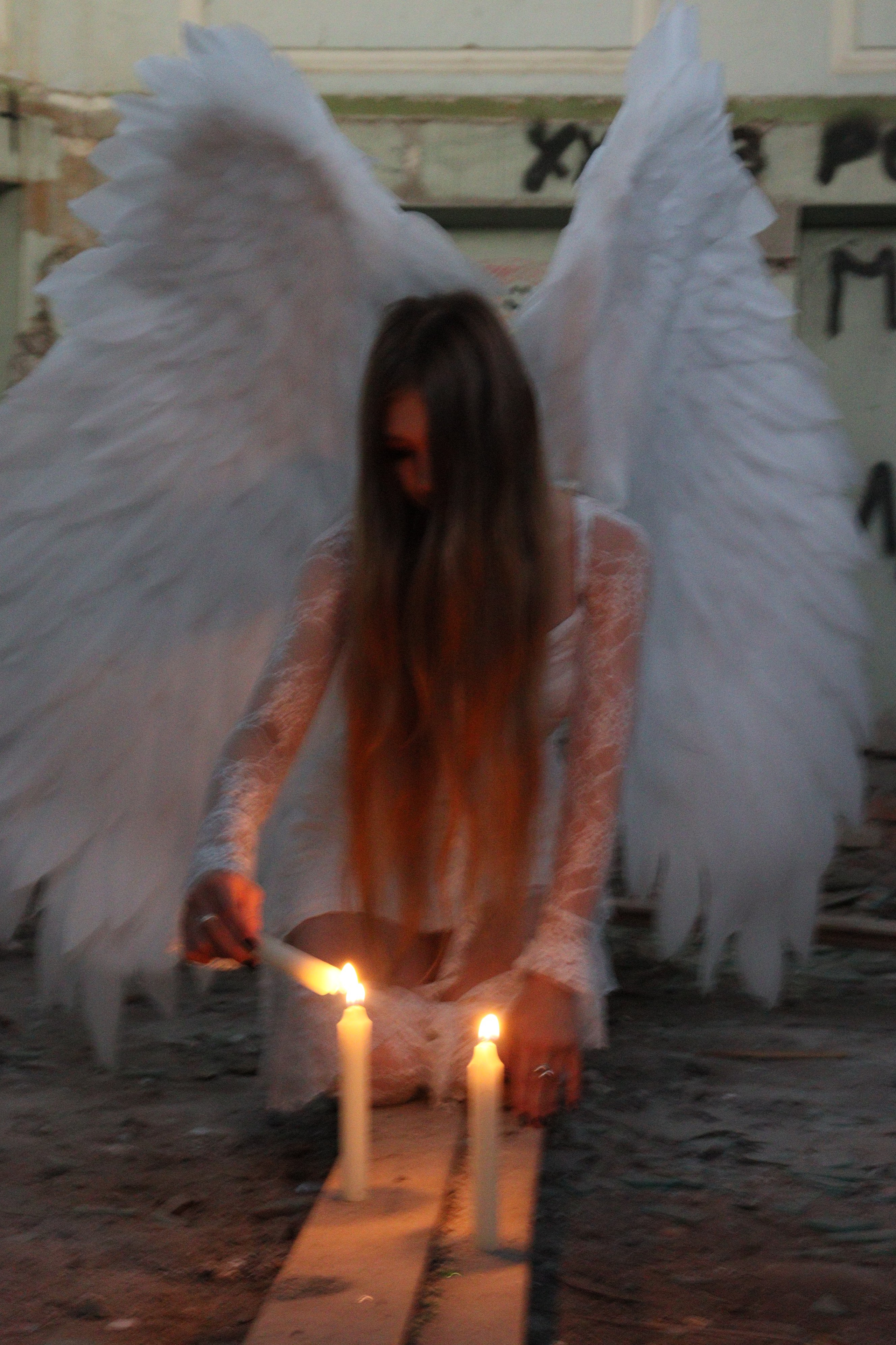 Индивидуальная. Главная