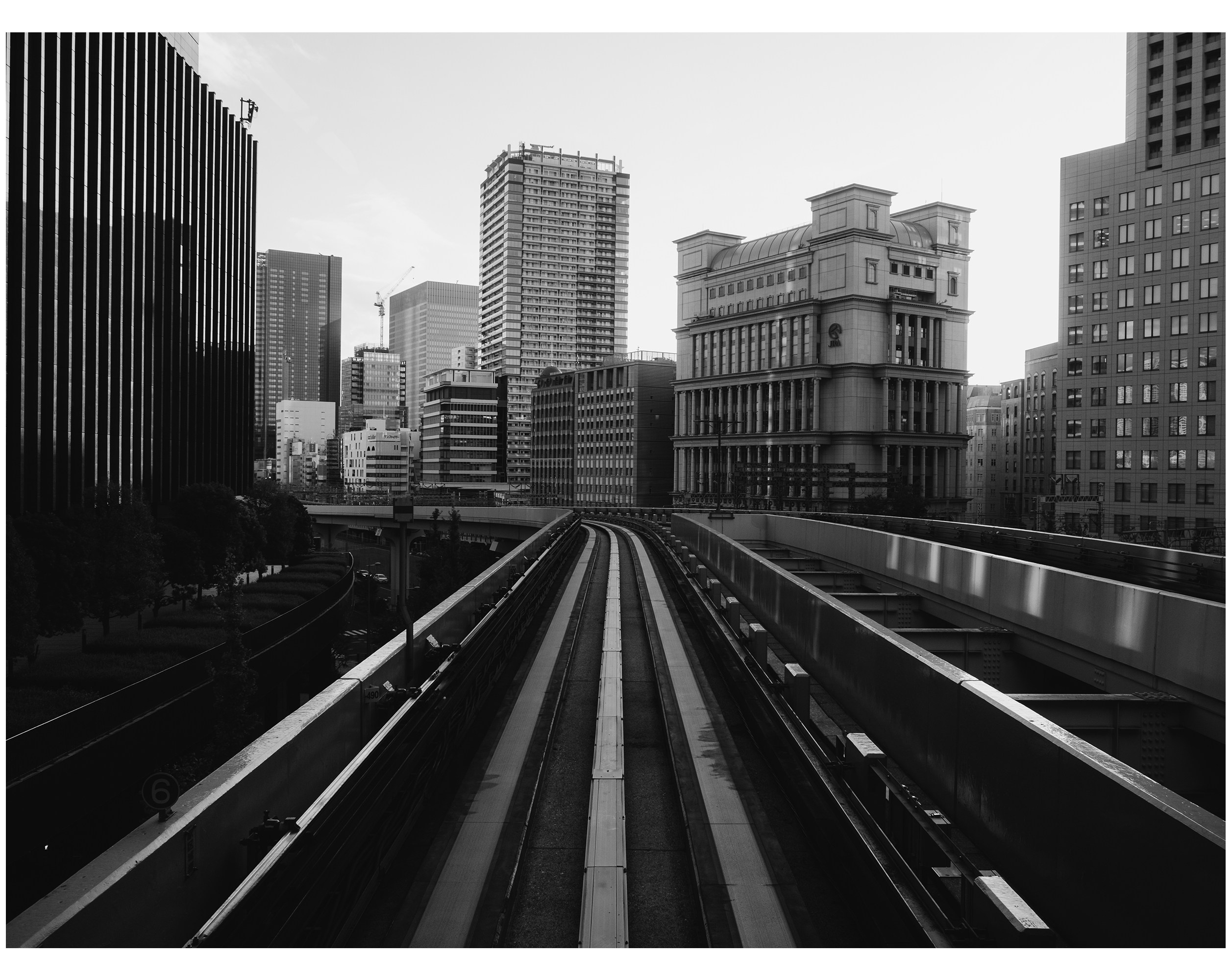 Авторские. -