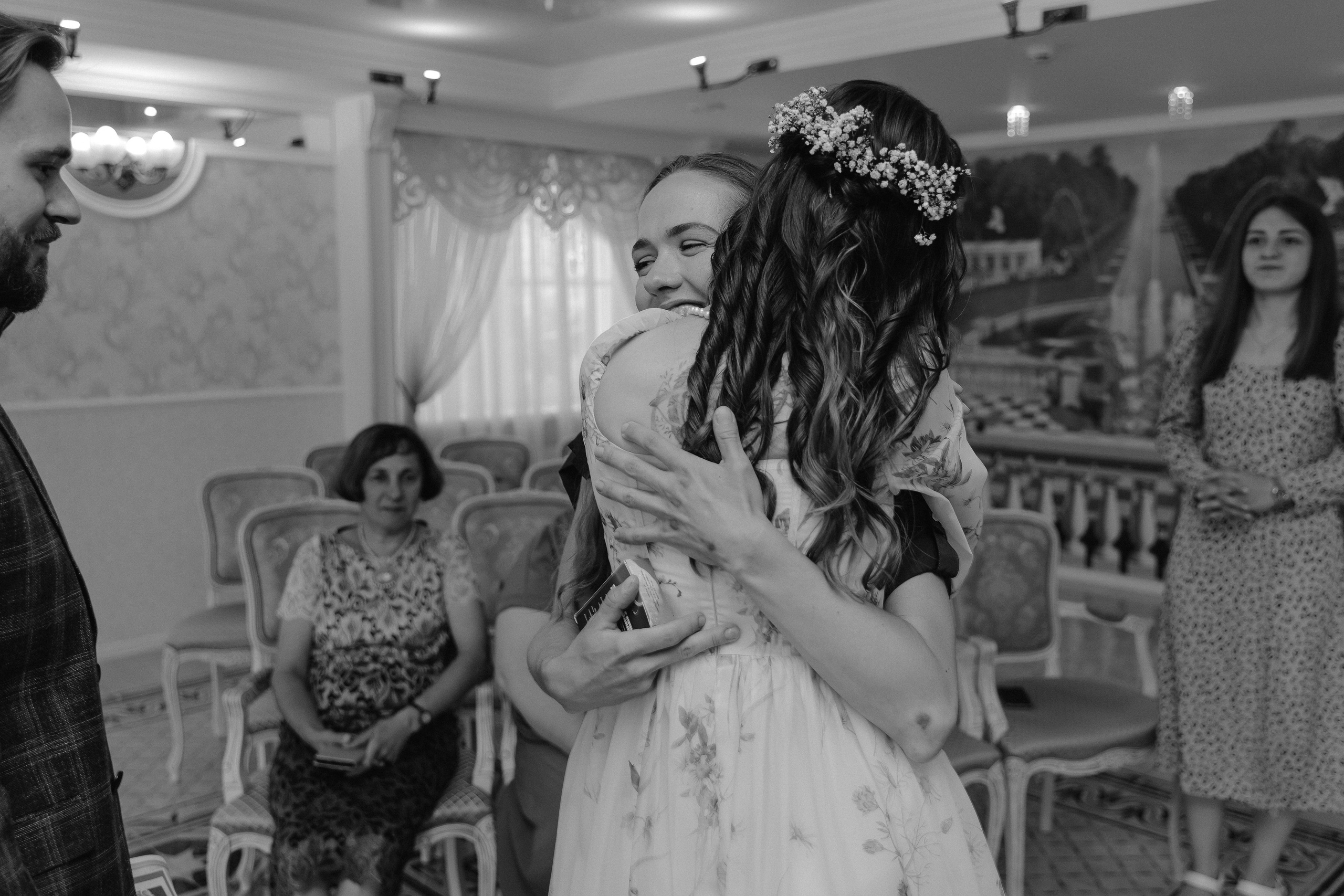 12.08.2023. Свадебный фотограф — Наталья Фед СПб/Москва