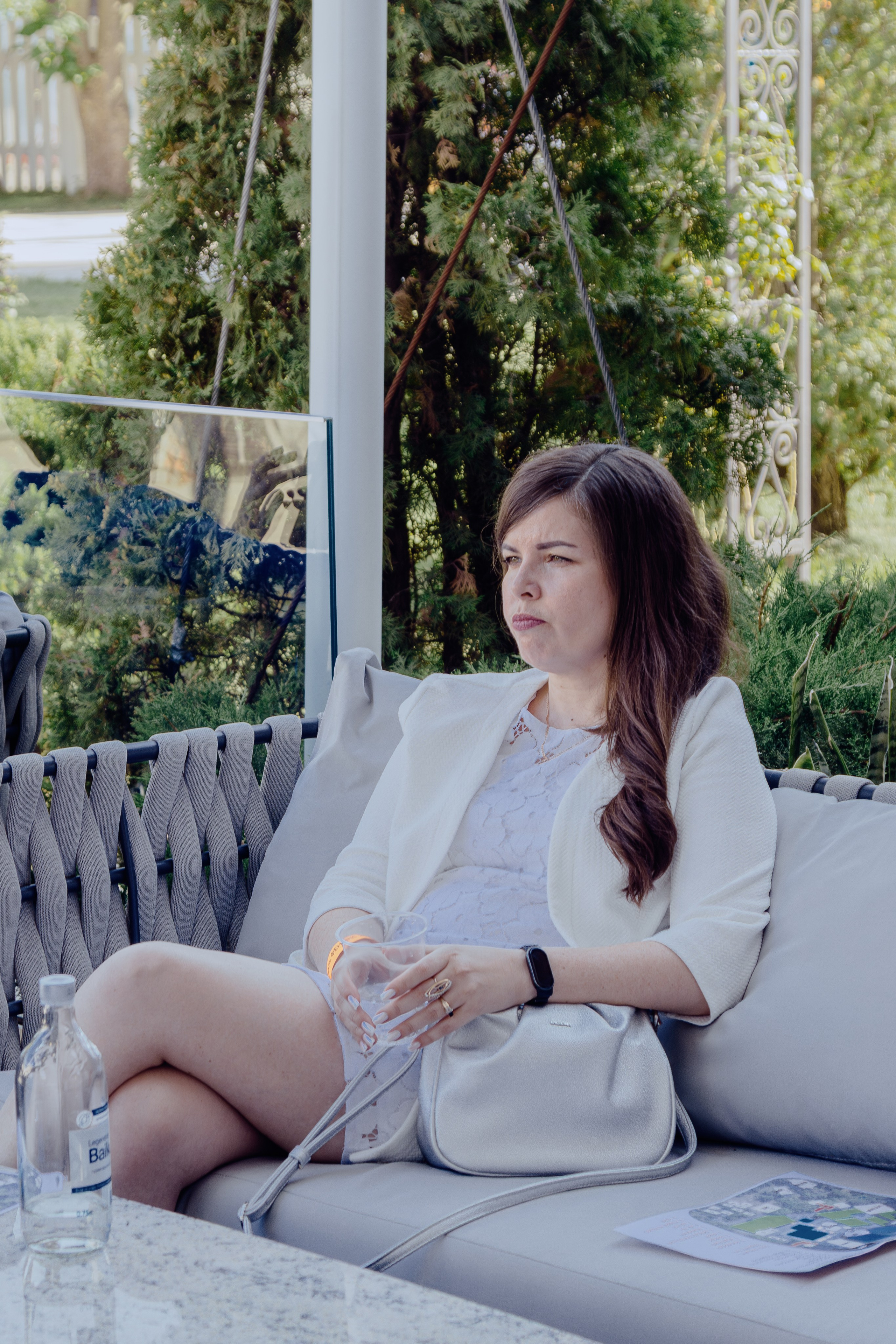 Репортажная съёмка корпоратива компании Феникс. Портретный фотограф в Ростове-на-Дону Антон Казарин