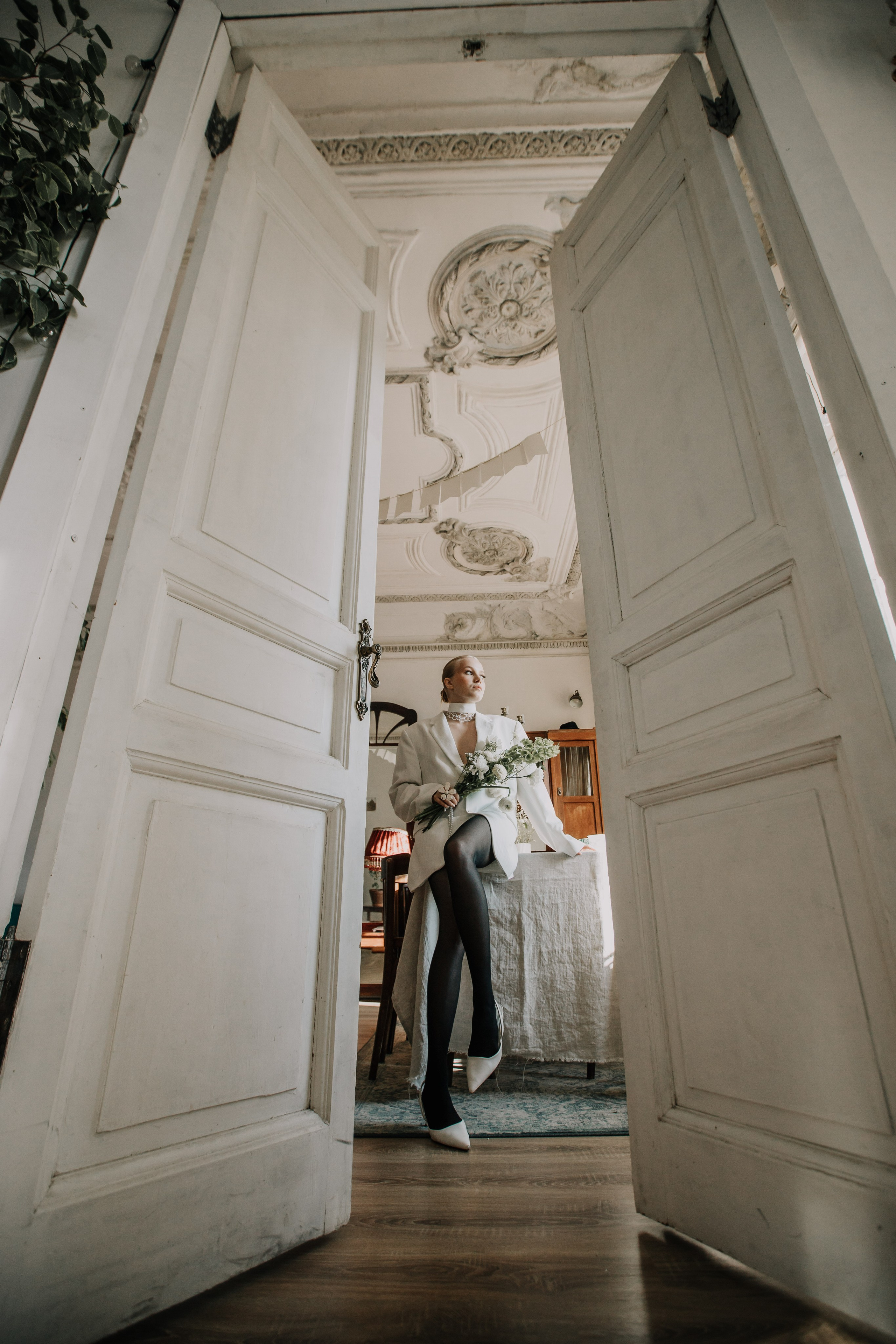 Rendez-vous. Нияз Саляхов фотограф Казань Татарстан