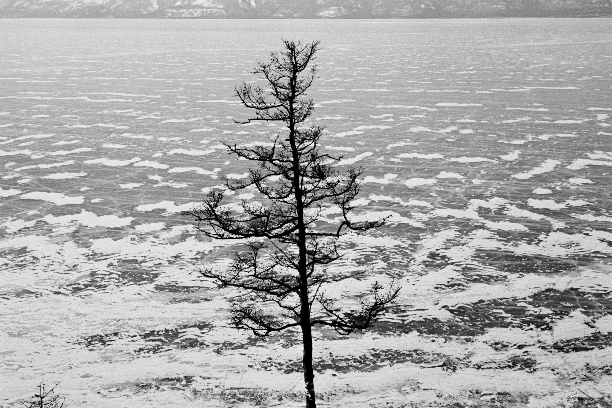 Байкал.Ольхон/Baikal.Olkhon. Документальный фотограф Алексей Мякишев, Москва