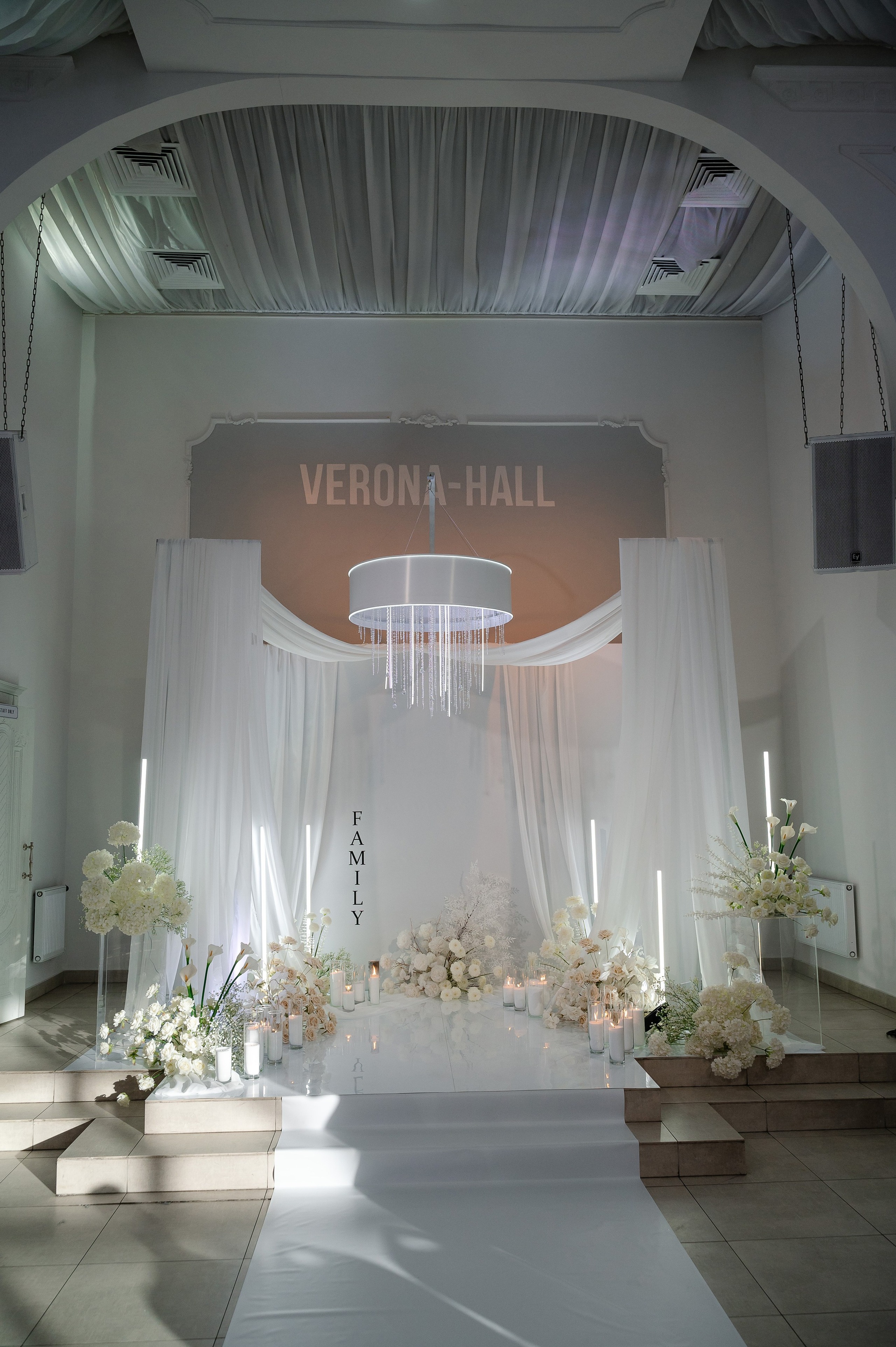 Свадебная серия. Свадебный и семейный фотограф в Чебоксарах Ирина Левнер