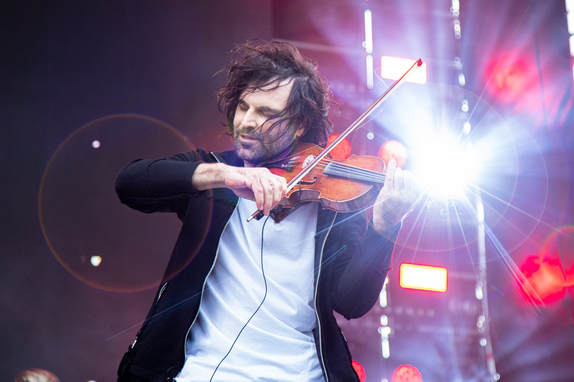 Самвел Айрапетян. Репортажный, промышленный и маркетплейс-фотограф Дмитрий Чернат