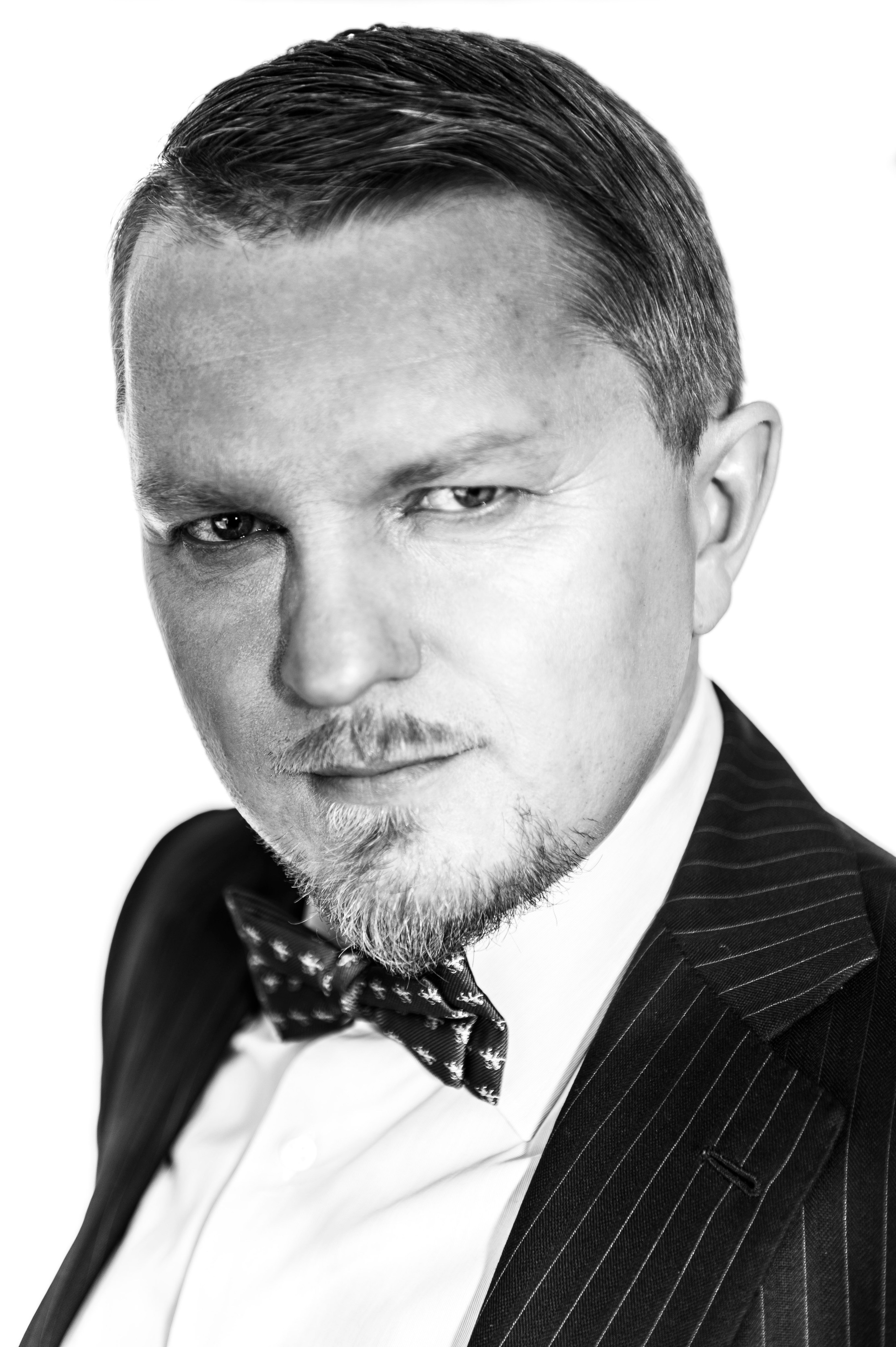 Мужчины. Ира Зимина — портретный фотограф и художник в Калиниграде и Москве