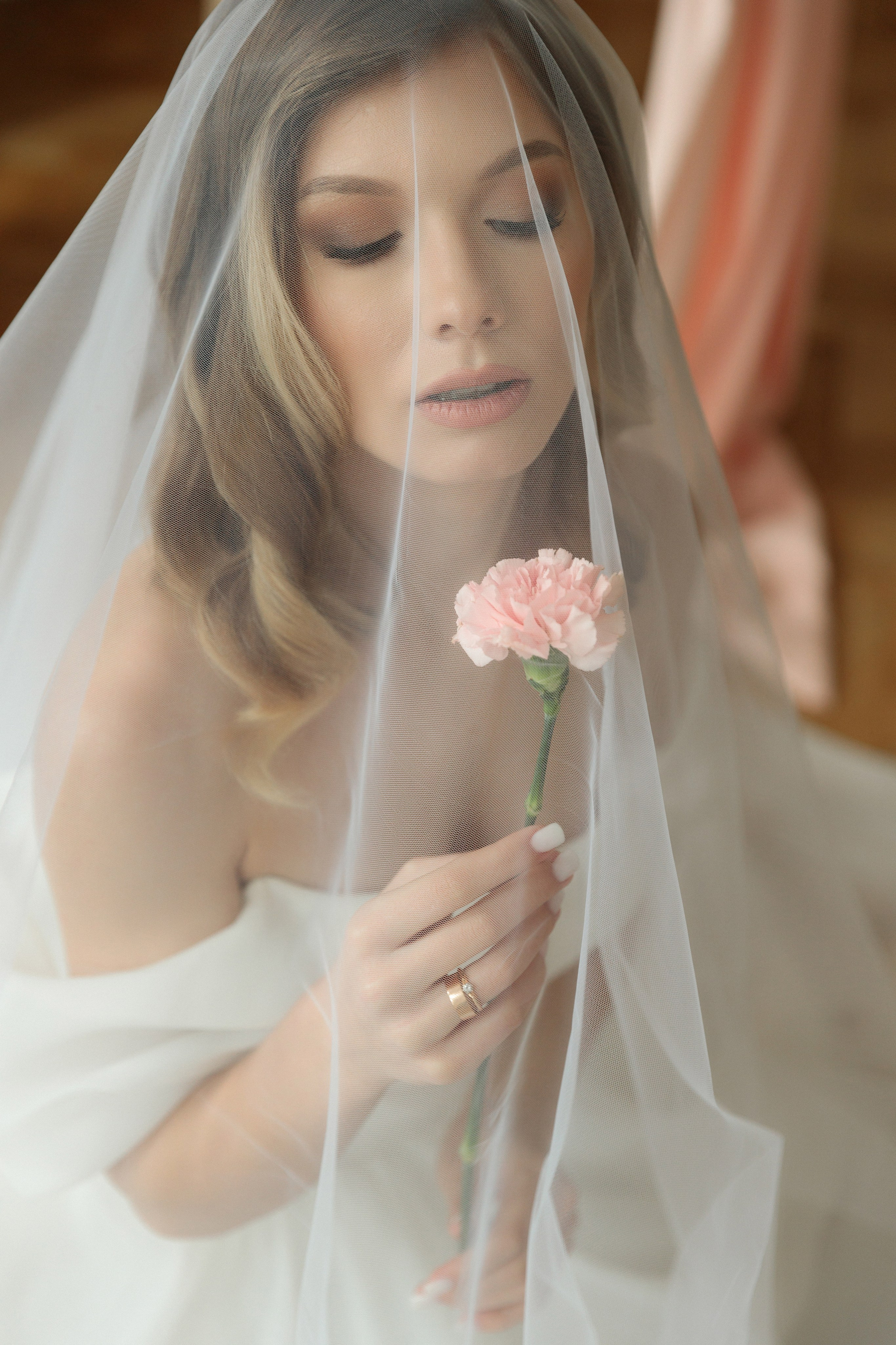 Диана&Анатолий. Свадебный фотограф в Ростове-на-Дону Базарова Анастасия