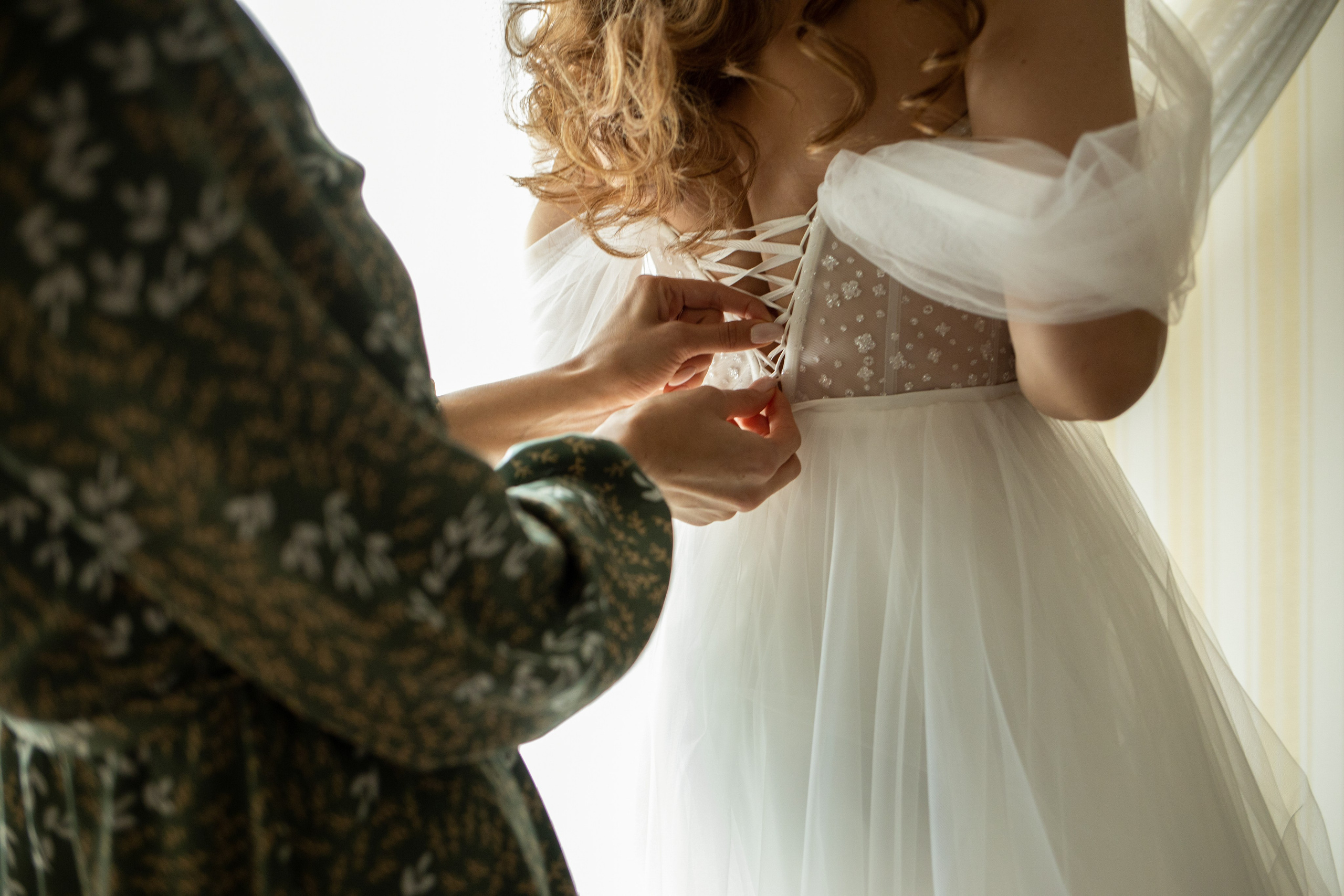 Виктория&Кирилл. Свадебный фотограф в Ростове-на-Дону Базарова Анастасия