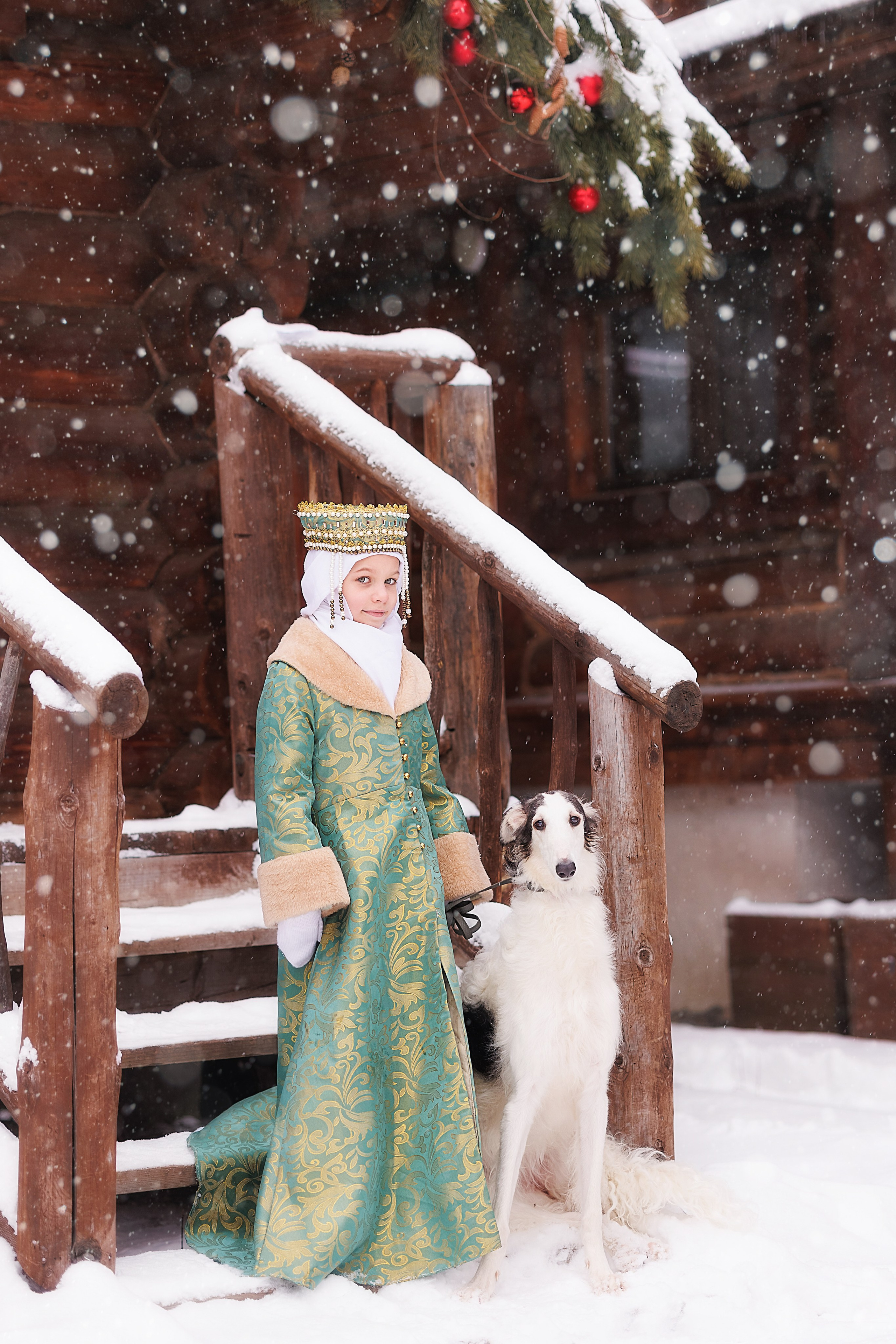 Детская фотосъемка. Семейный и детский фотограф Ижевск | Тамара Дмитриева